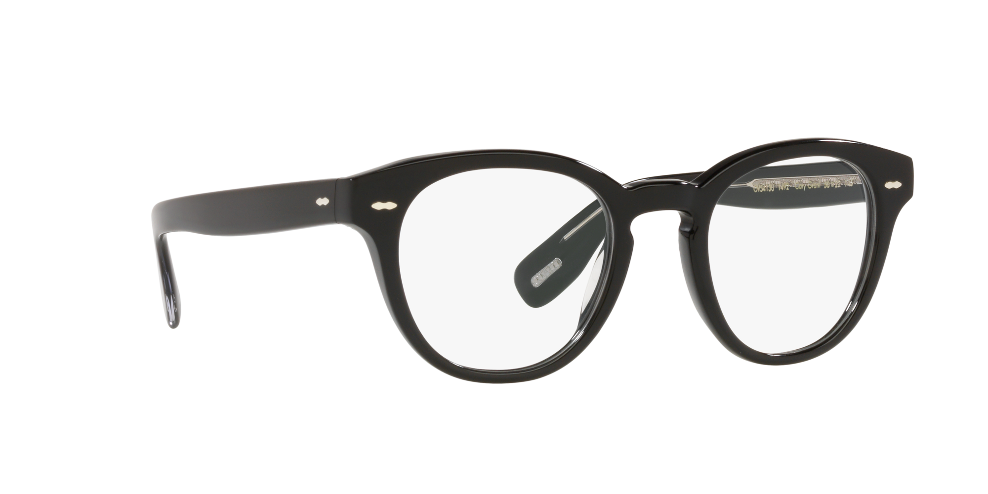 OV5413U Cary Grant