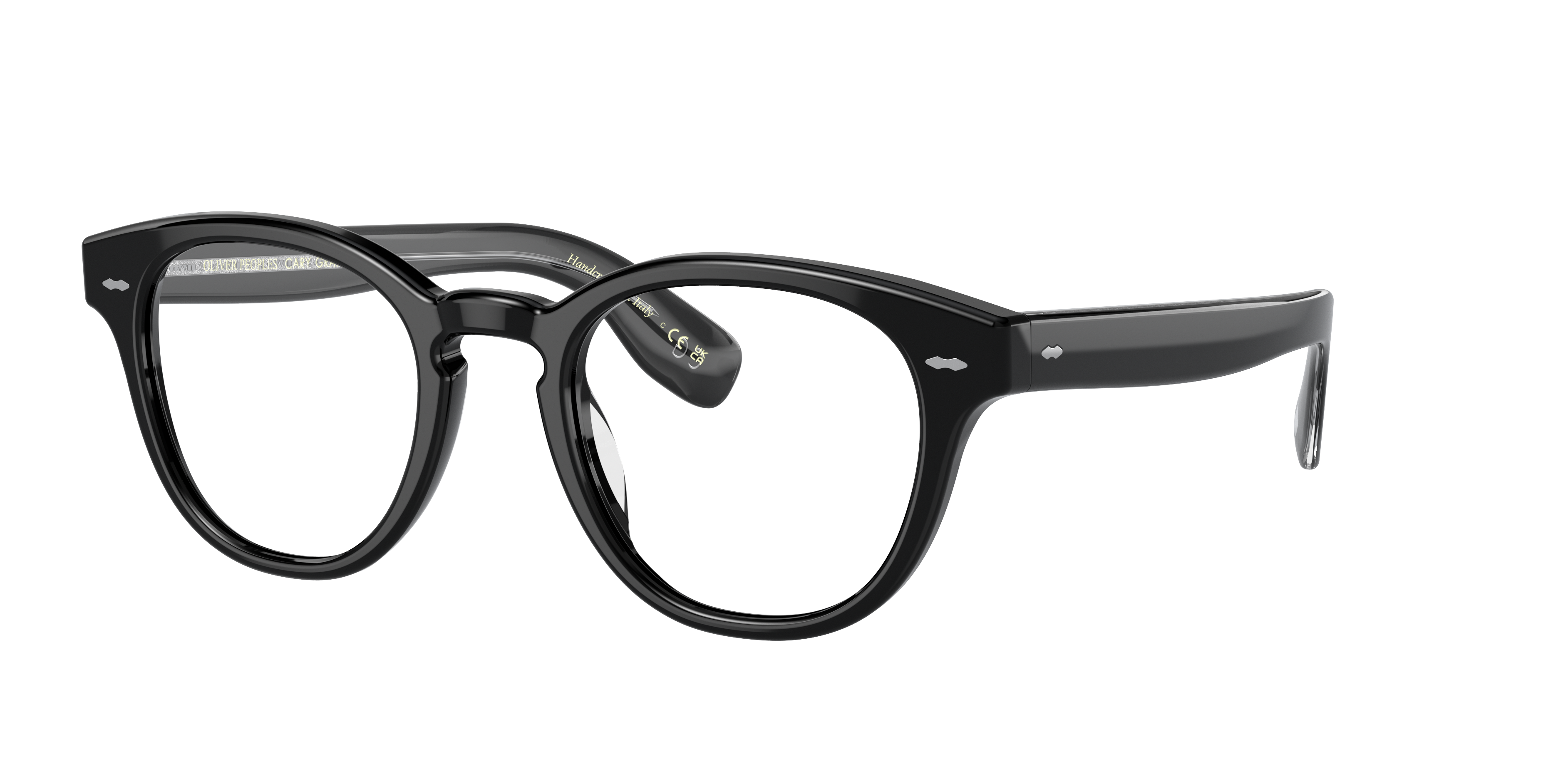 OV5413U Cary Grant