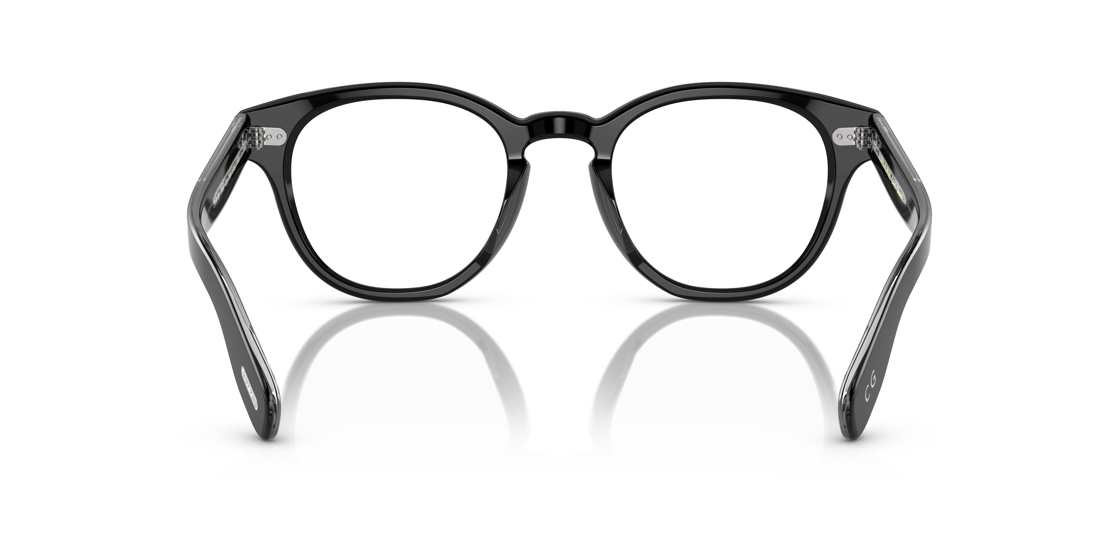 OV5413U Cary Grant