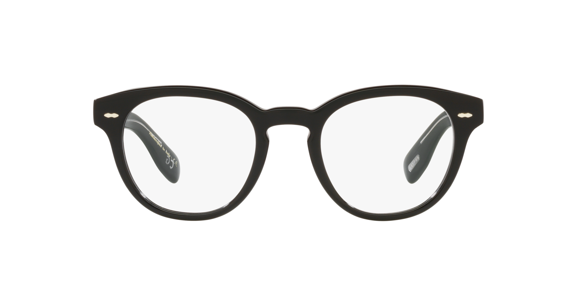 OV5413U Cary Grant