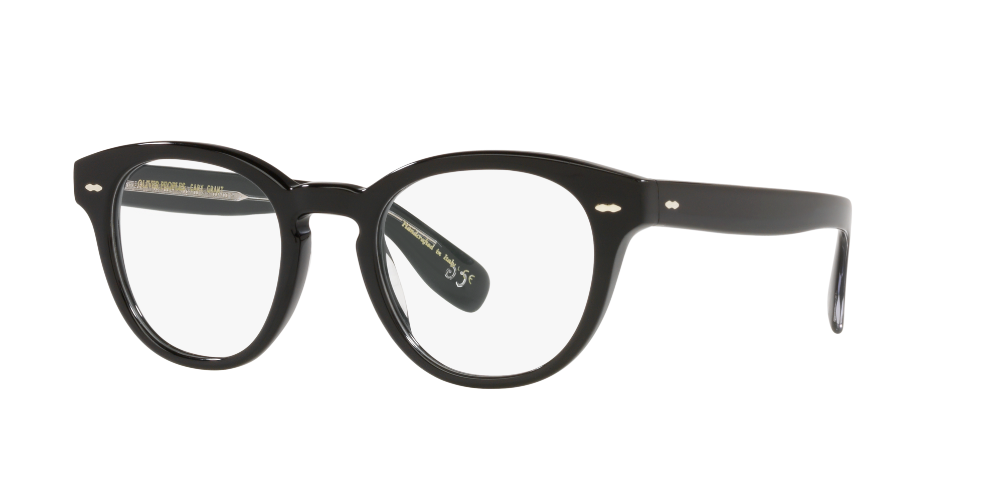 OV5413U Cary Grant