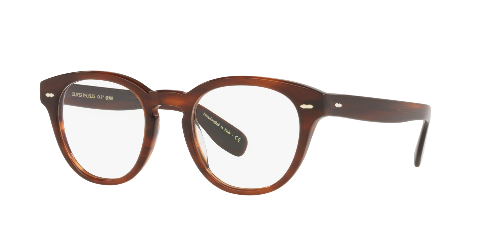 OV5413U Cary Grant