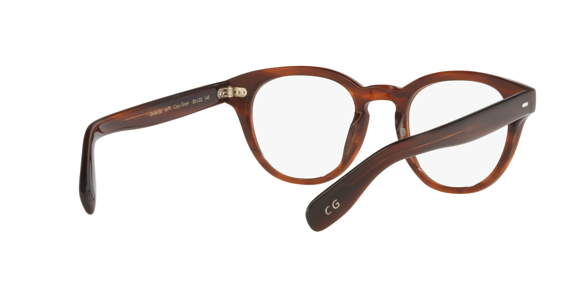 OV5413U Cary Grant