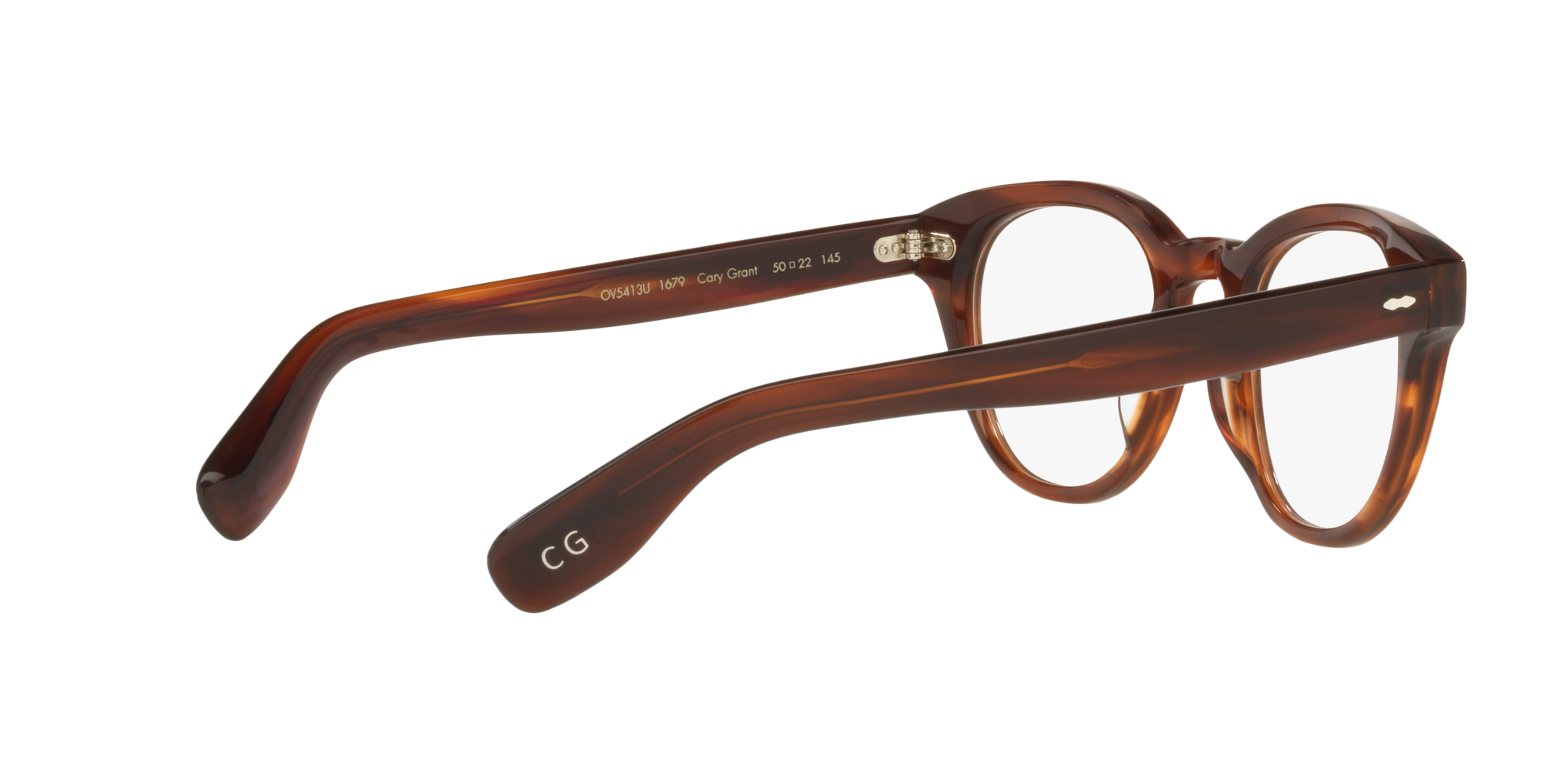 OV5413U Cary Grant