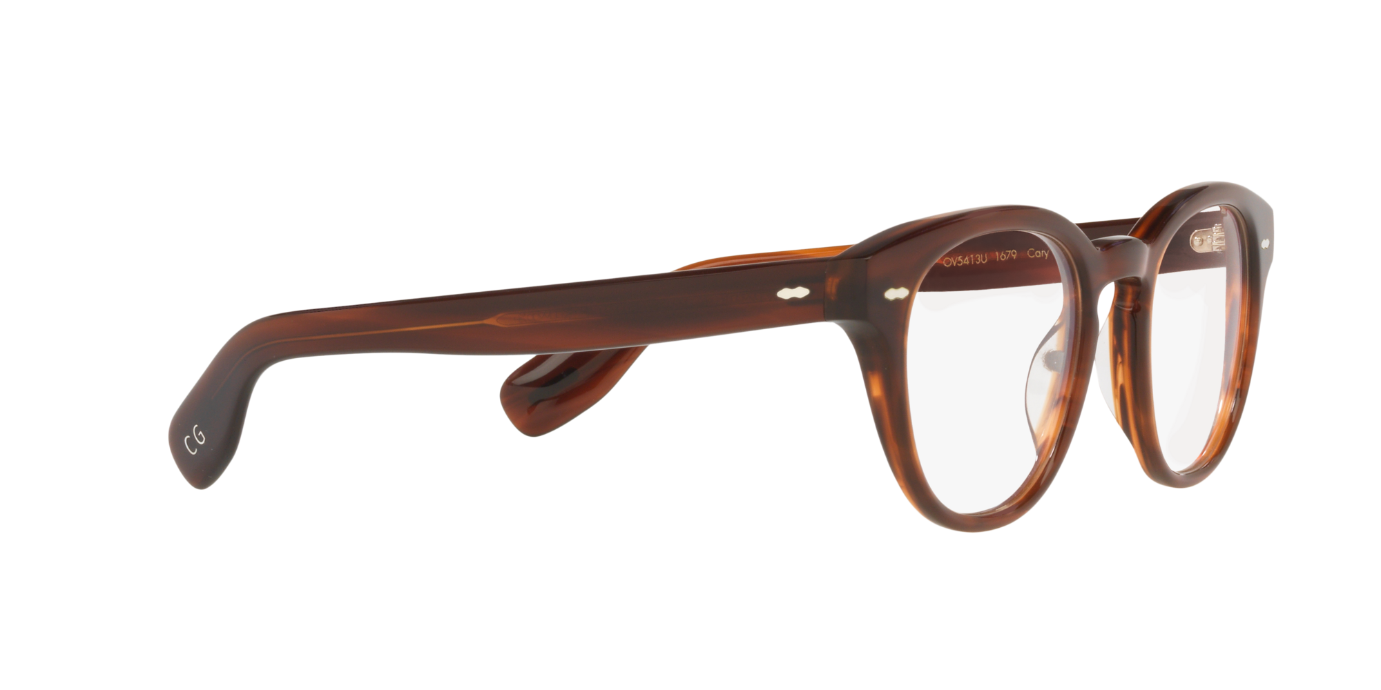 OV5413U Cary Grant