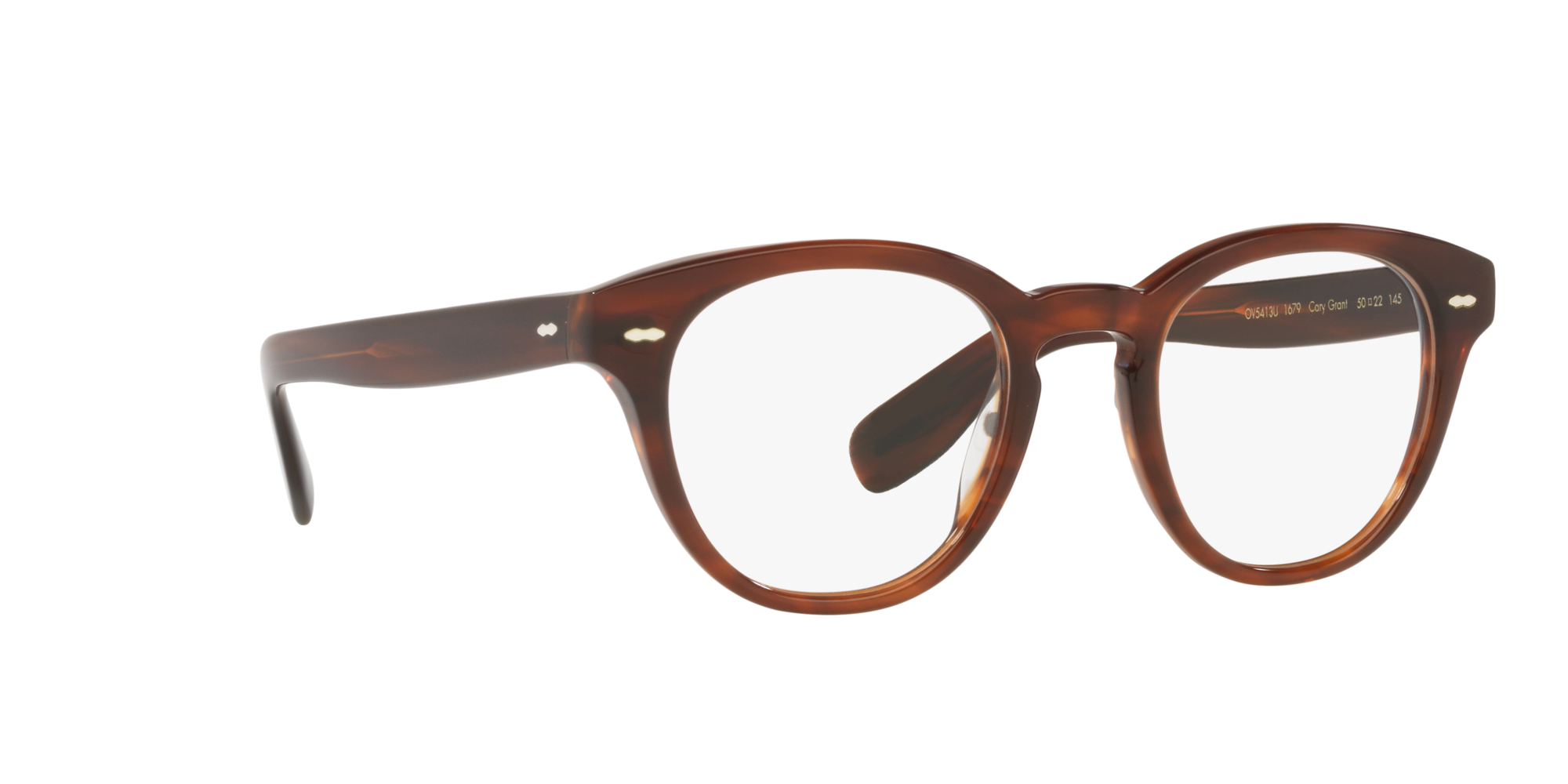 OV5413U Cary Grant