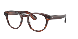 Oliver Peoples OV5413U Cary Grant Eyeglasses | LensCrafters
