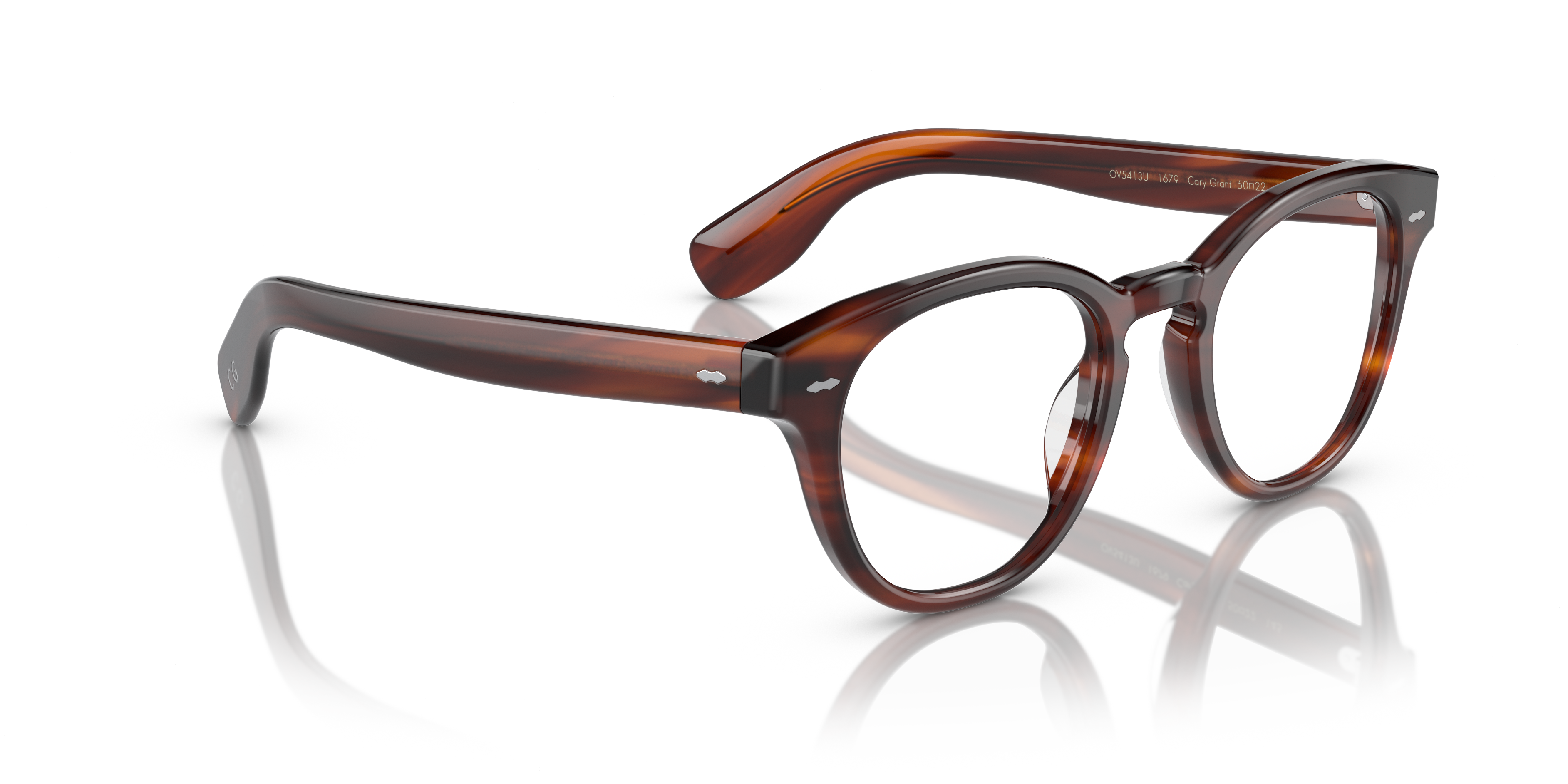 OV5413U Cary Grant