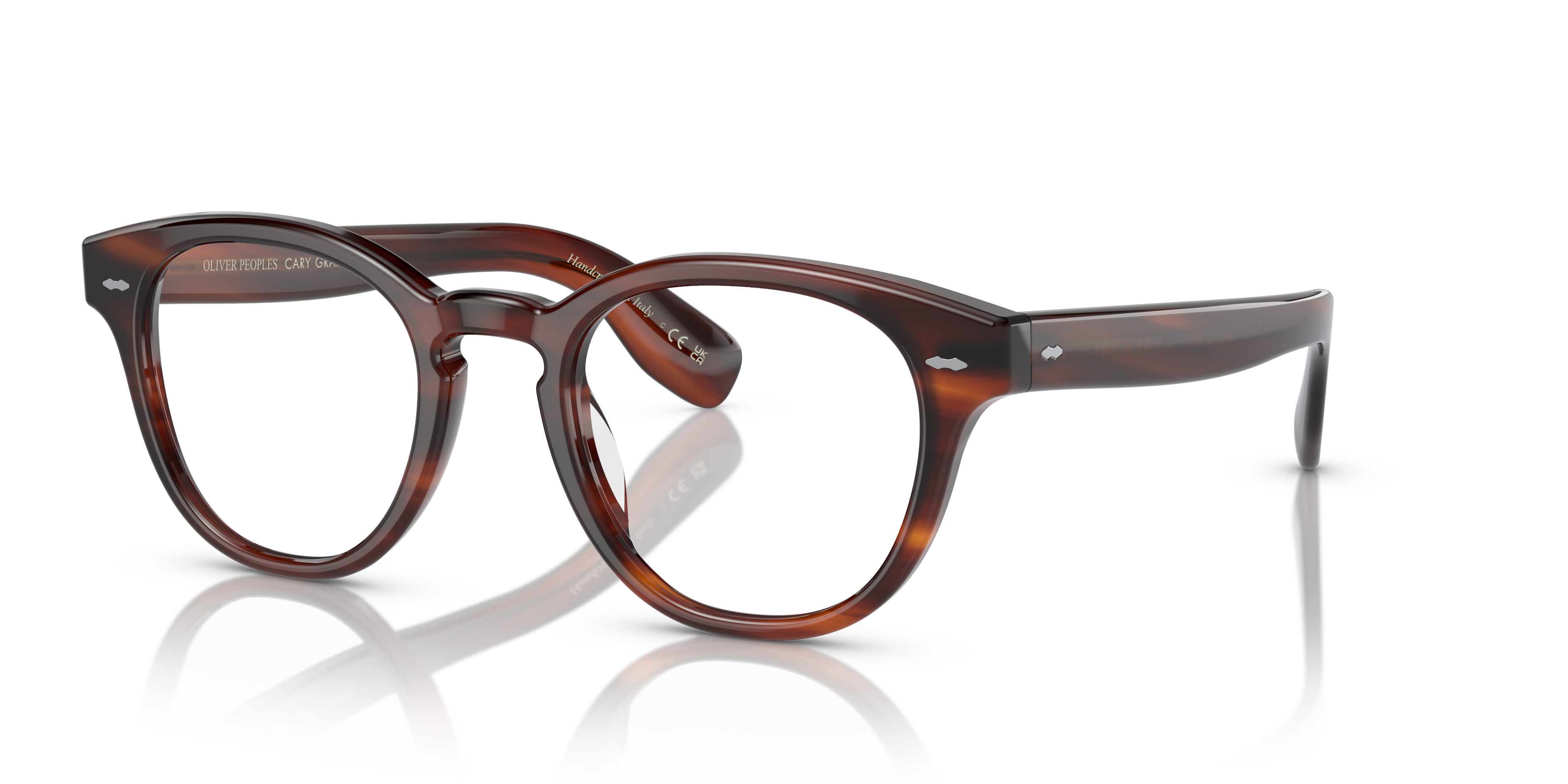 OV5413U Cary Grant