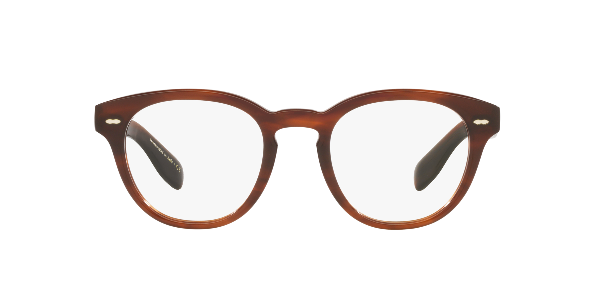 OV5413U Cary Grant