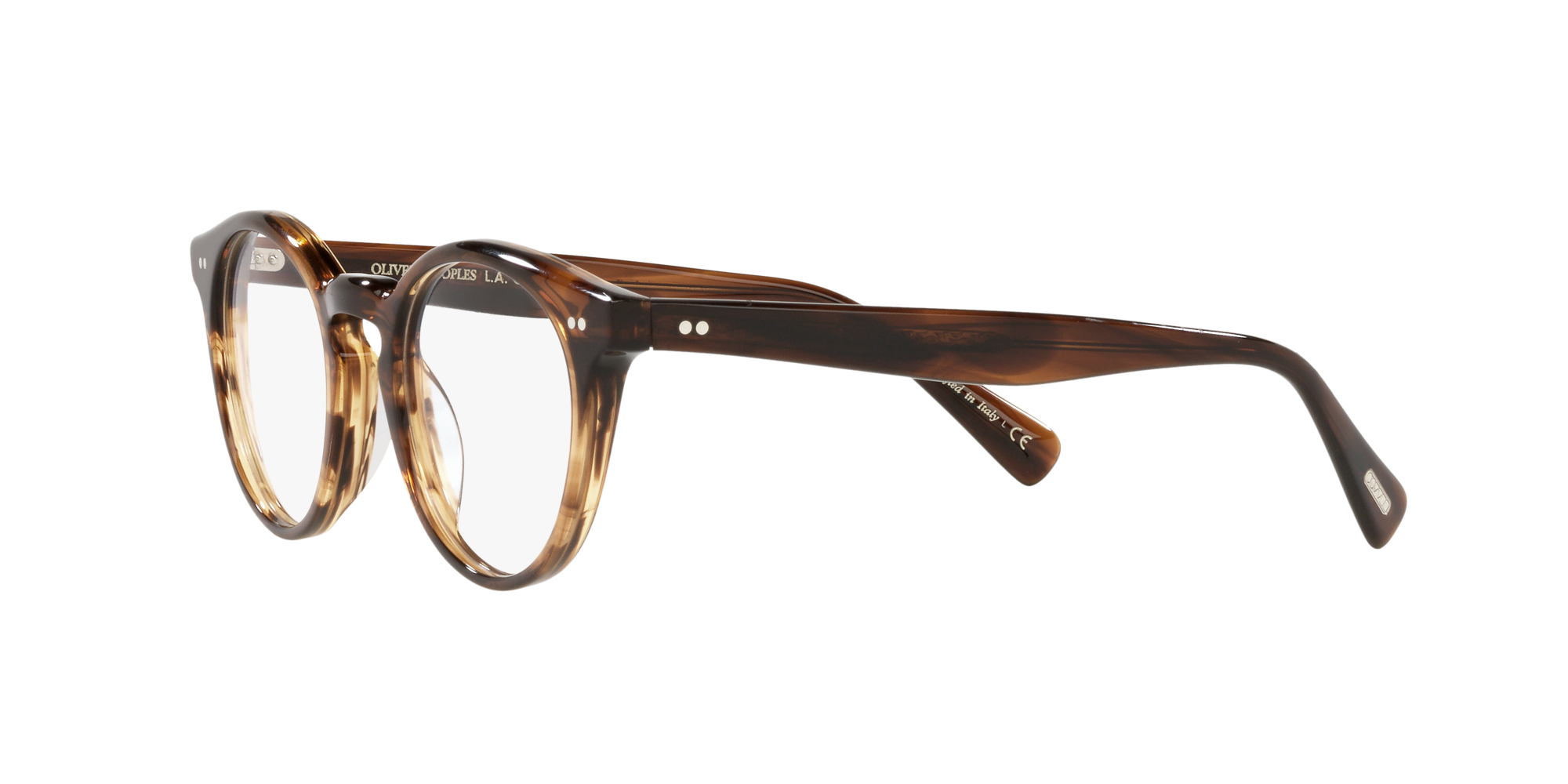 OV5459U Romare