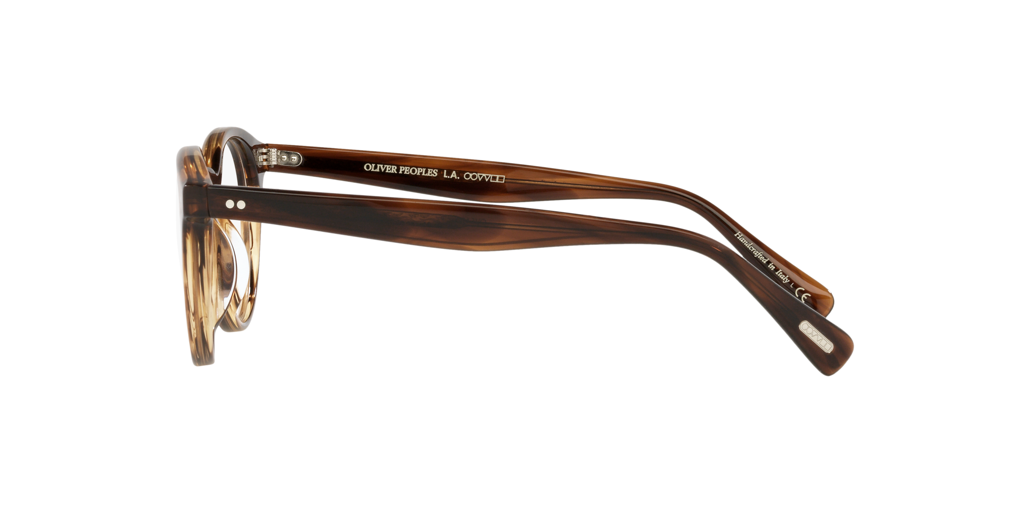 OV5459U Romare