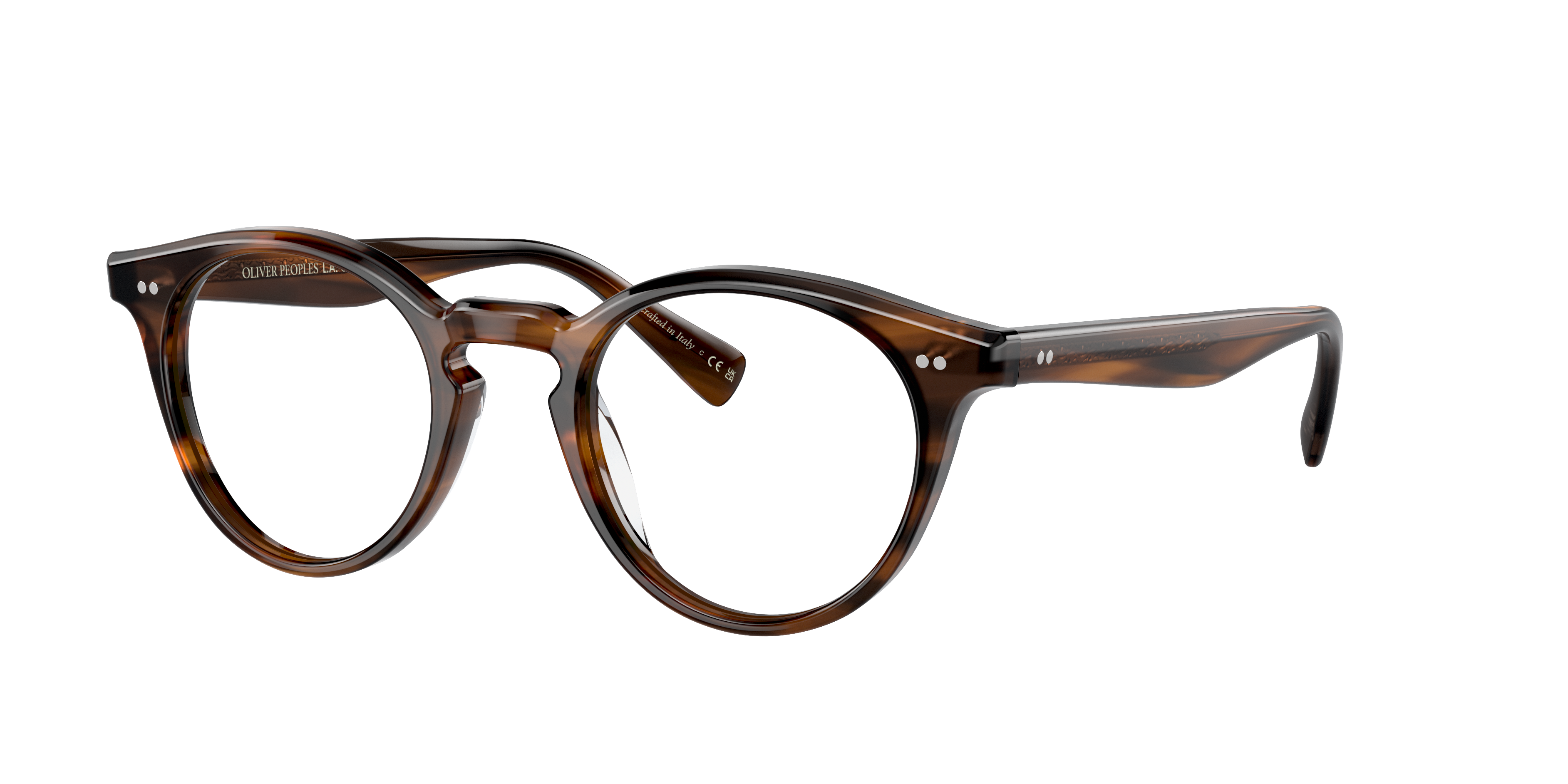 OV5459U Romare