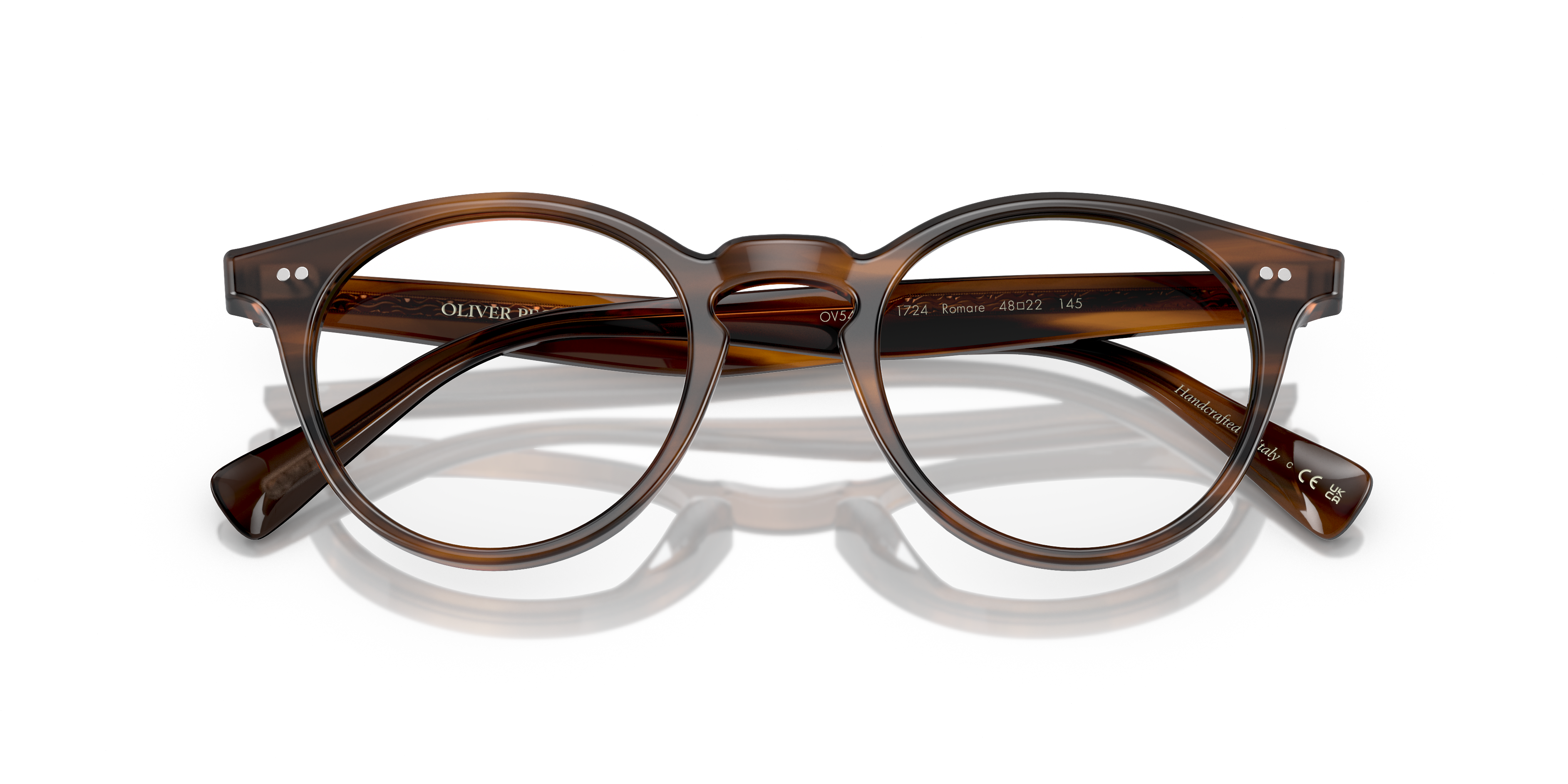 OV5459U Romare