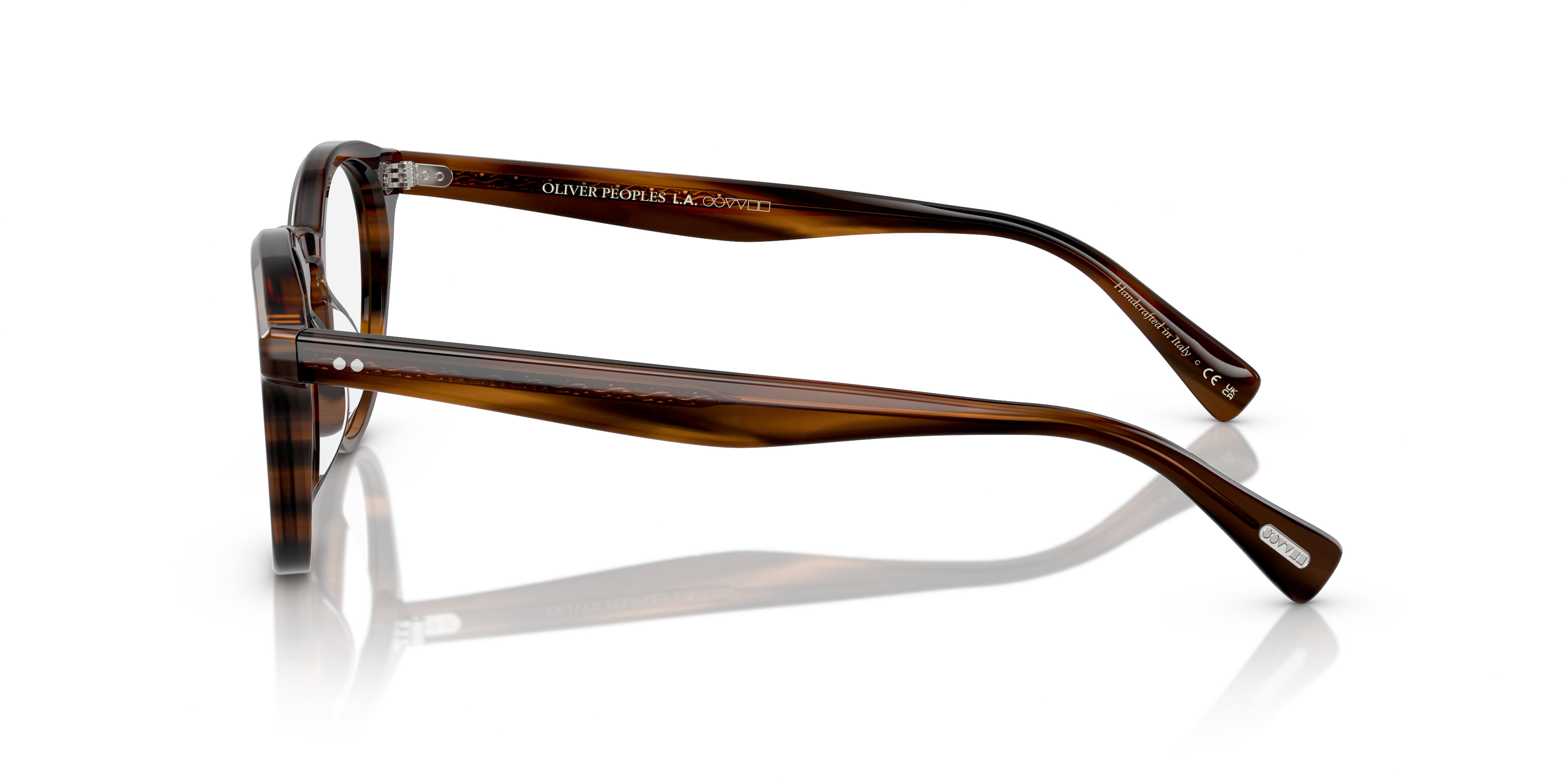 OV5459U Romare