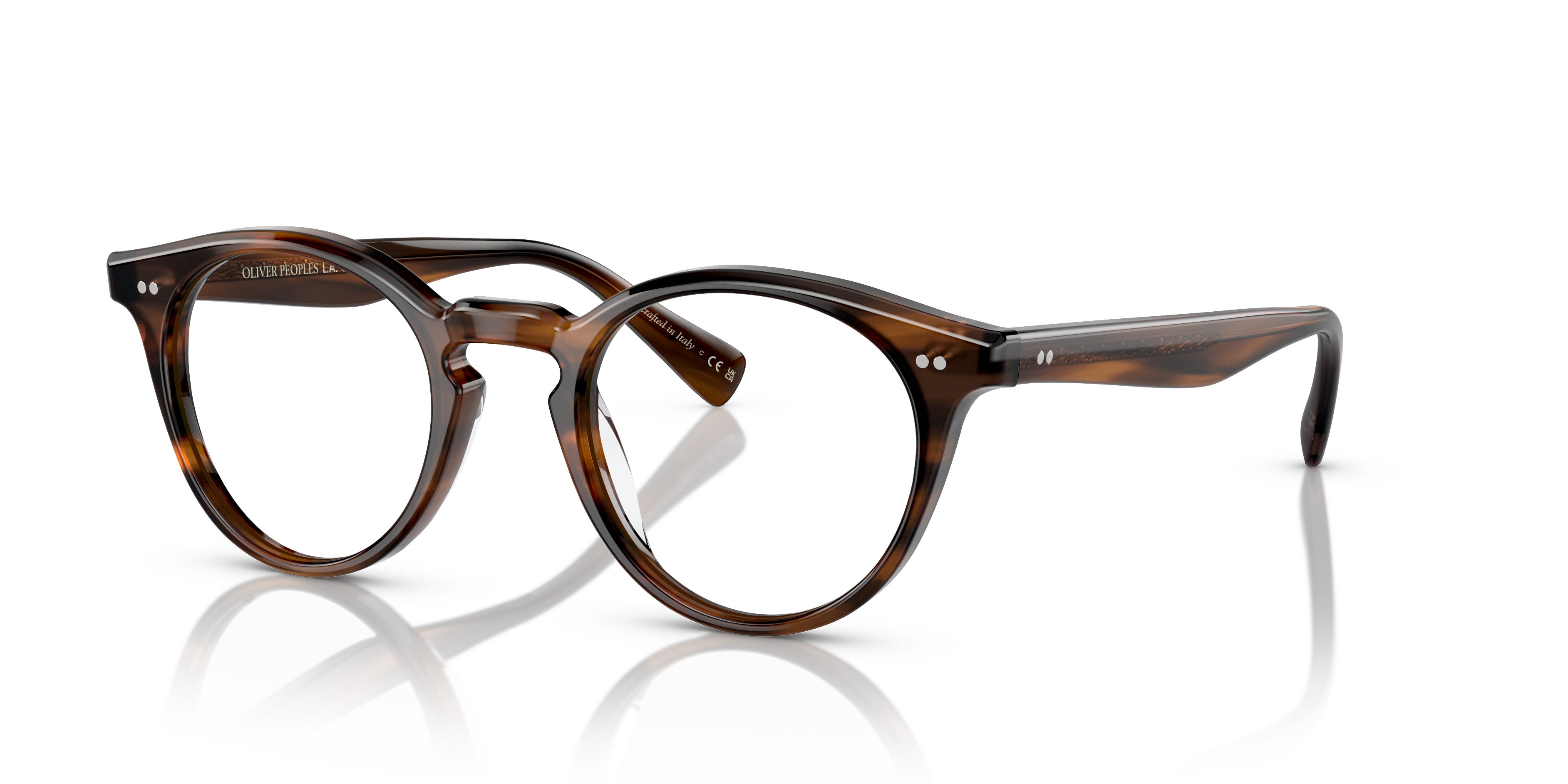 OV5459U Romare