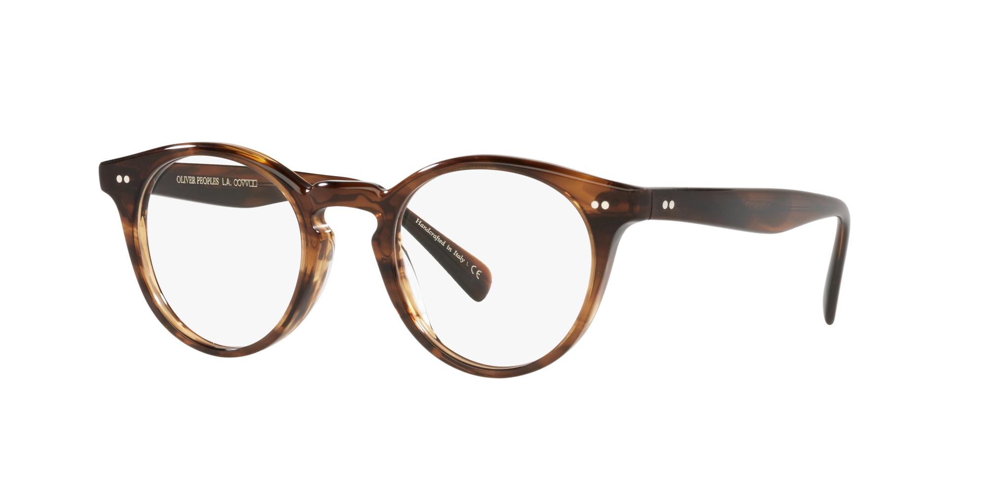 OV5459U Romare