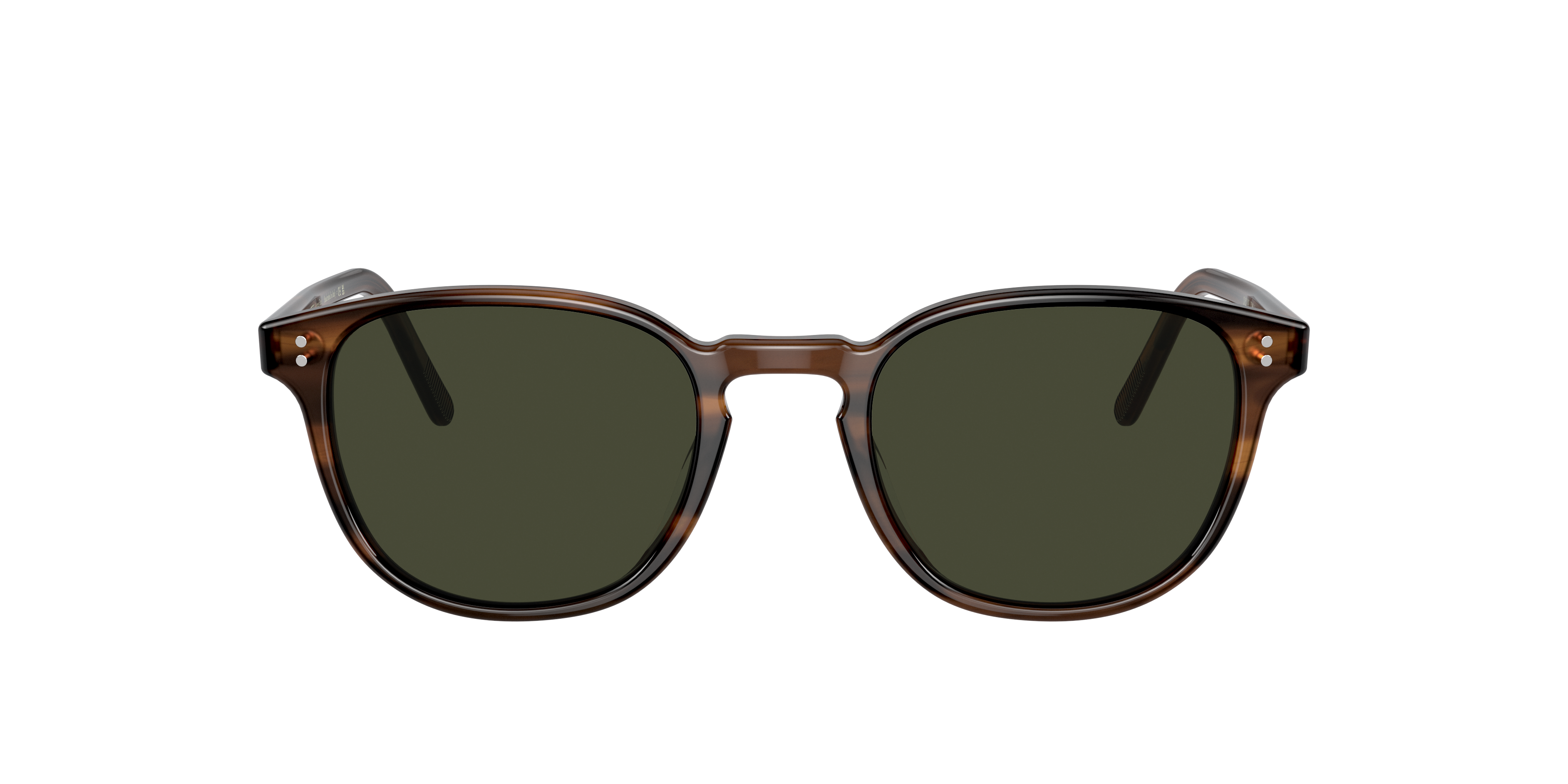 Oliver Peoples