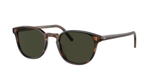 827934470590__002.png?imwidth=300