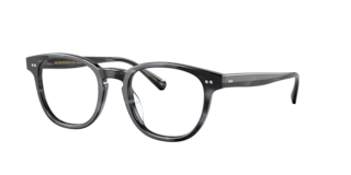 Oliver Peoples OV5480U Kisho Eyeglasses | LensCrafters