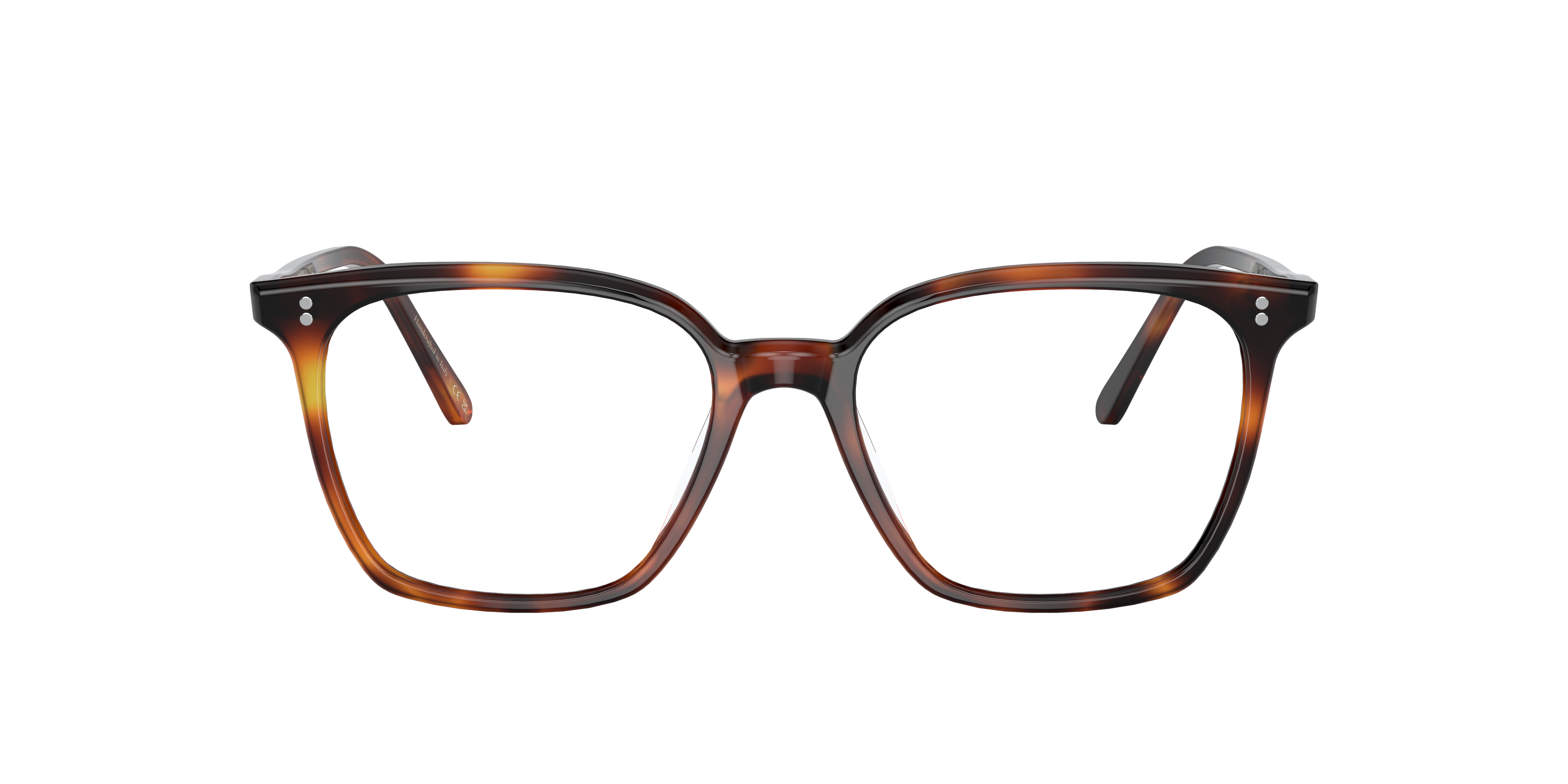 OV5488U Rasey