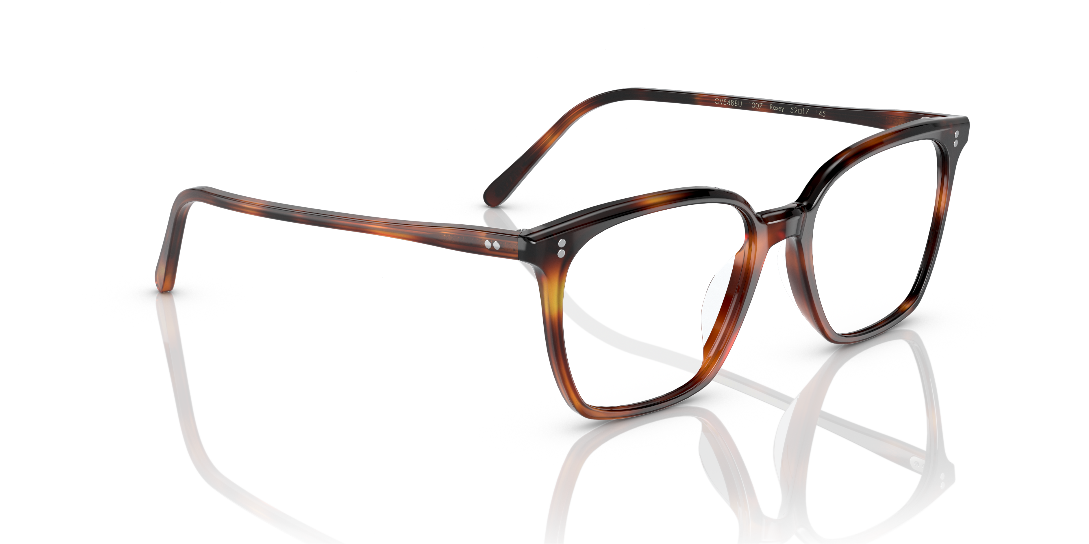 OV5488U Rasey