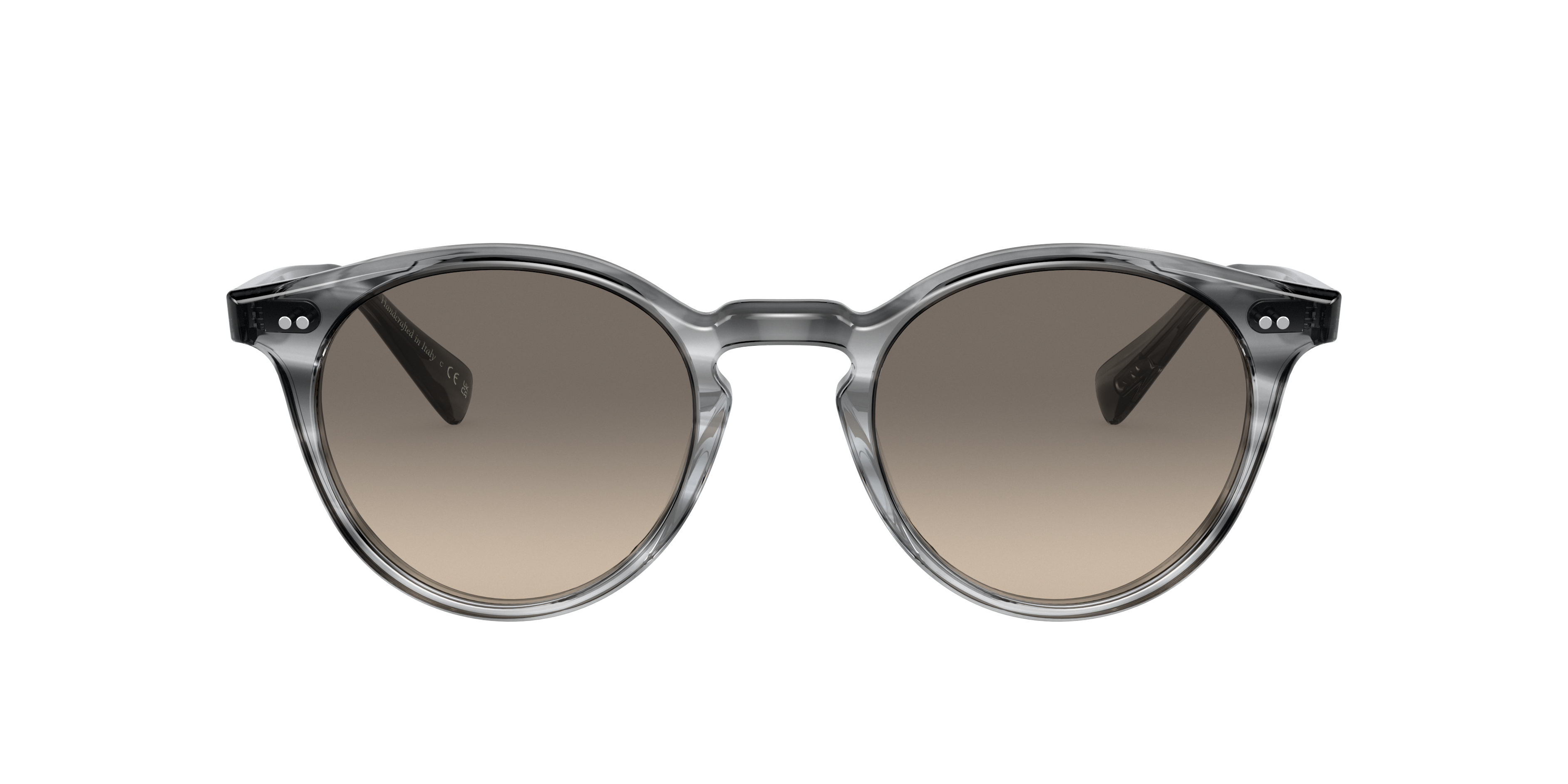 OV5459SU Romare Sun