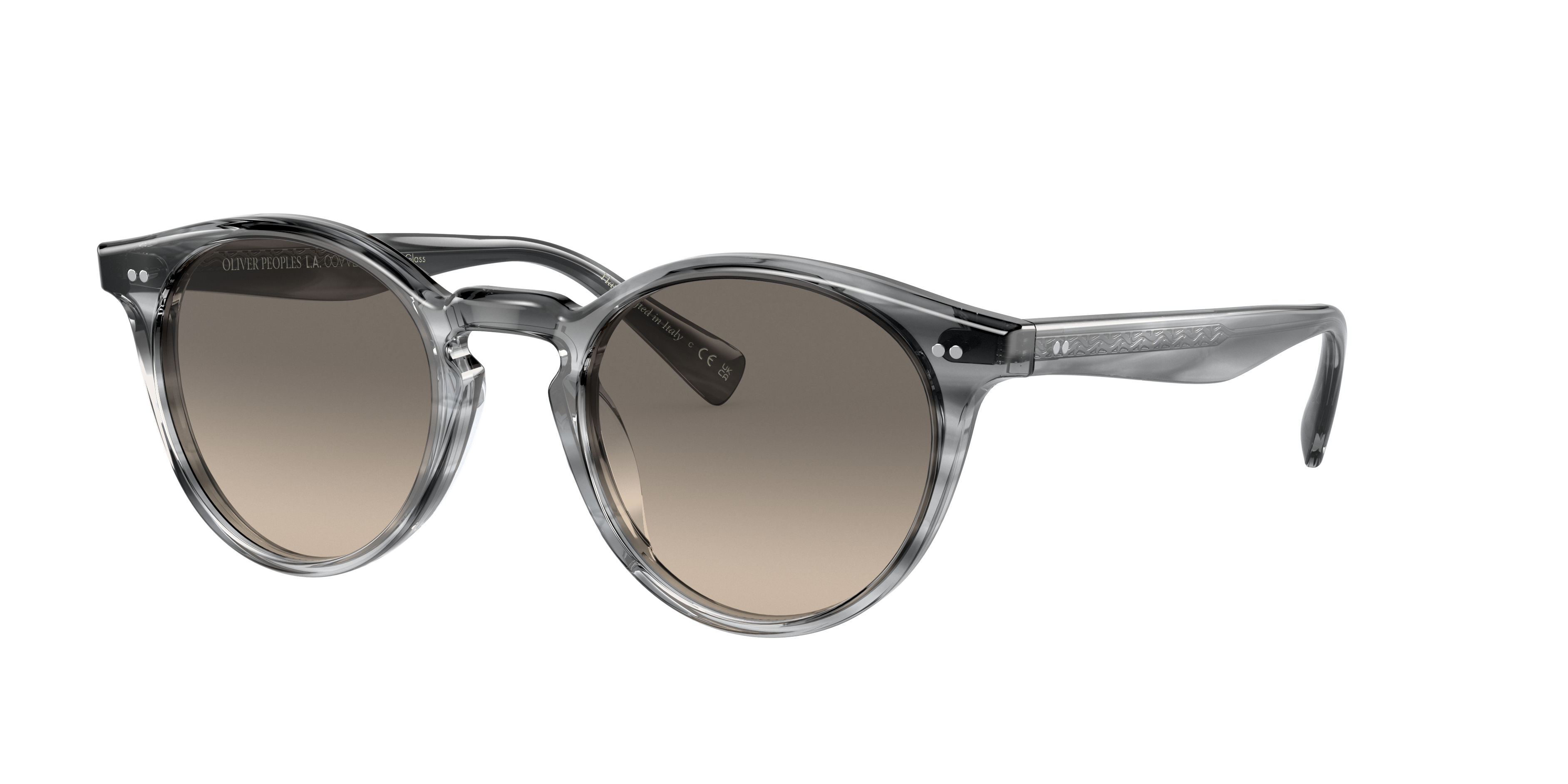 OV5459SU Romare Sun