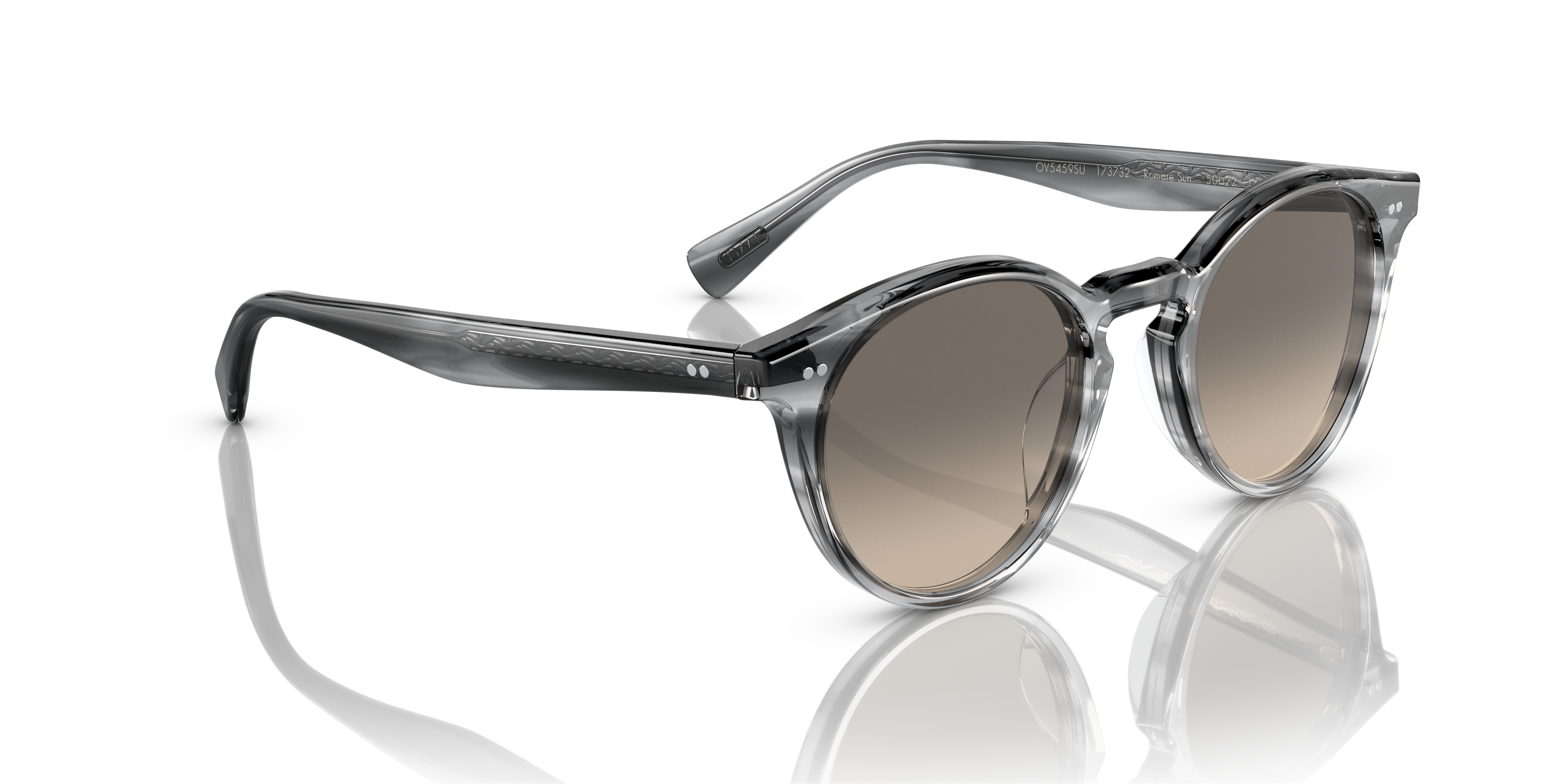 OV5459SU Romare Sun