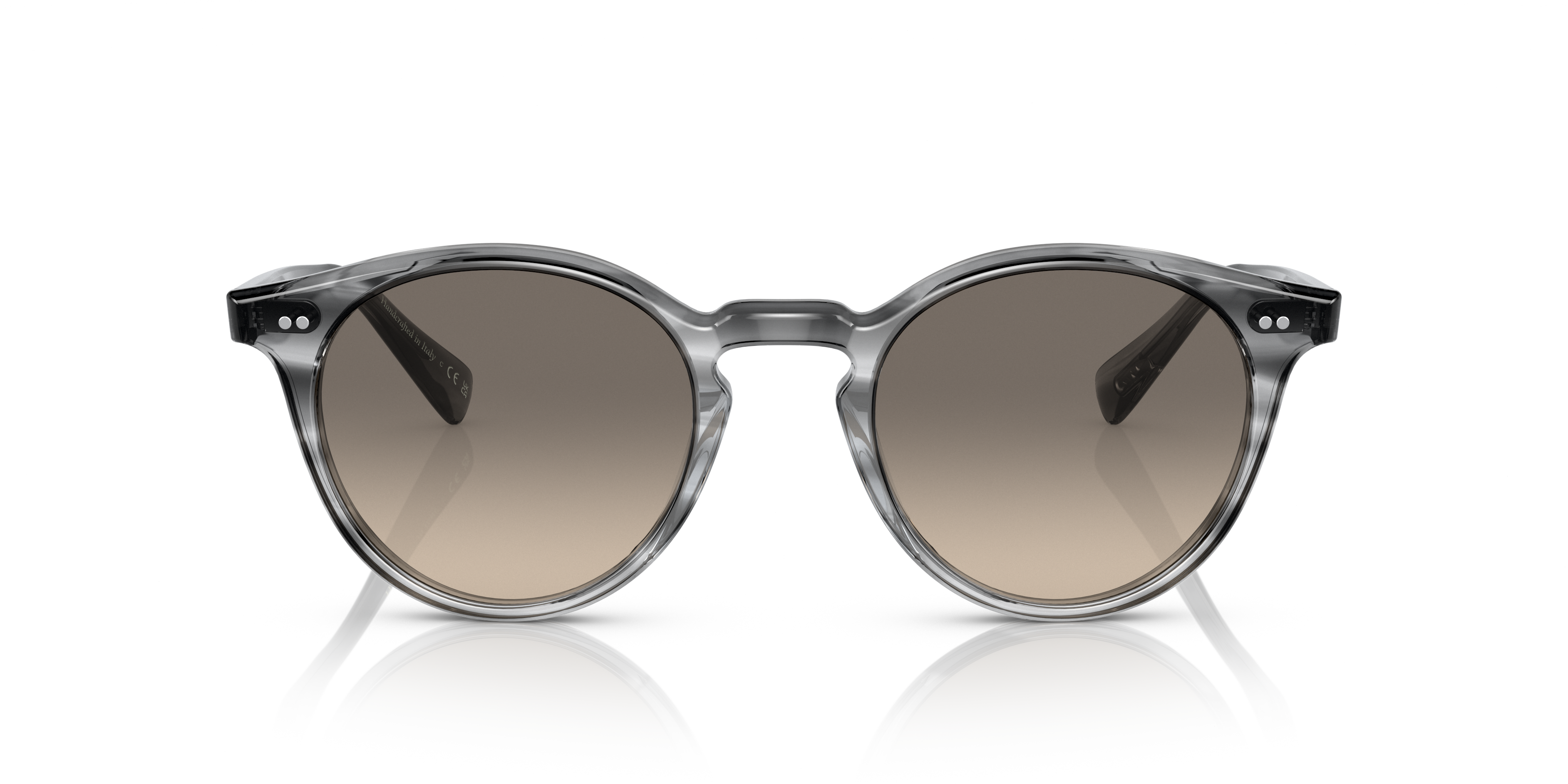 OV5459SU Romare Sun