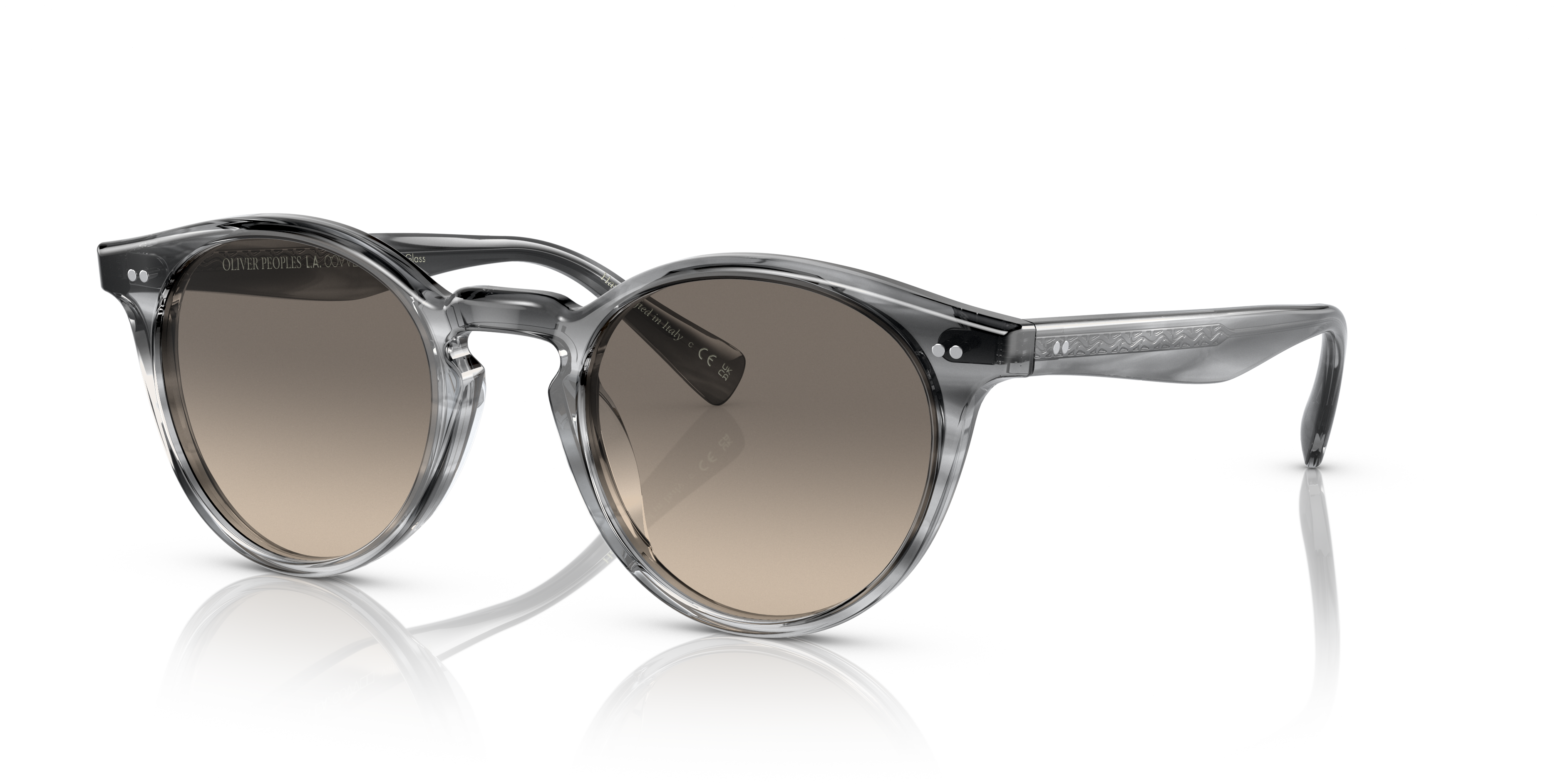 OV5459SU Romare Sun