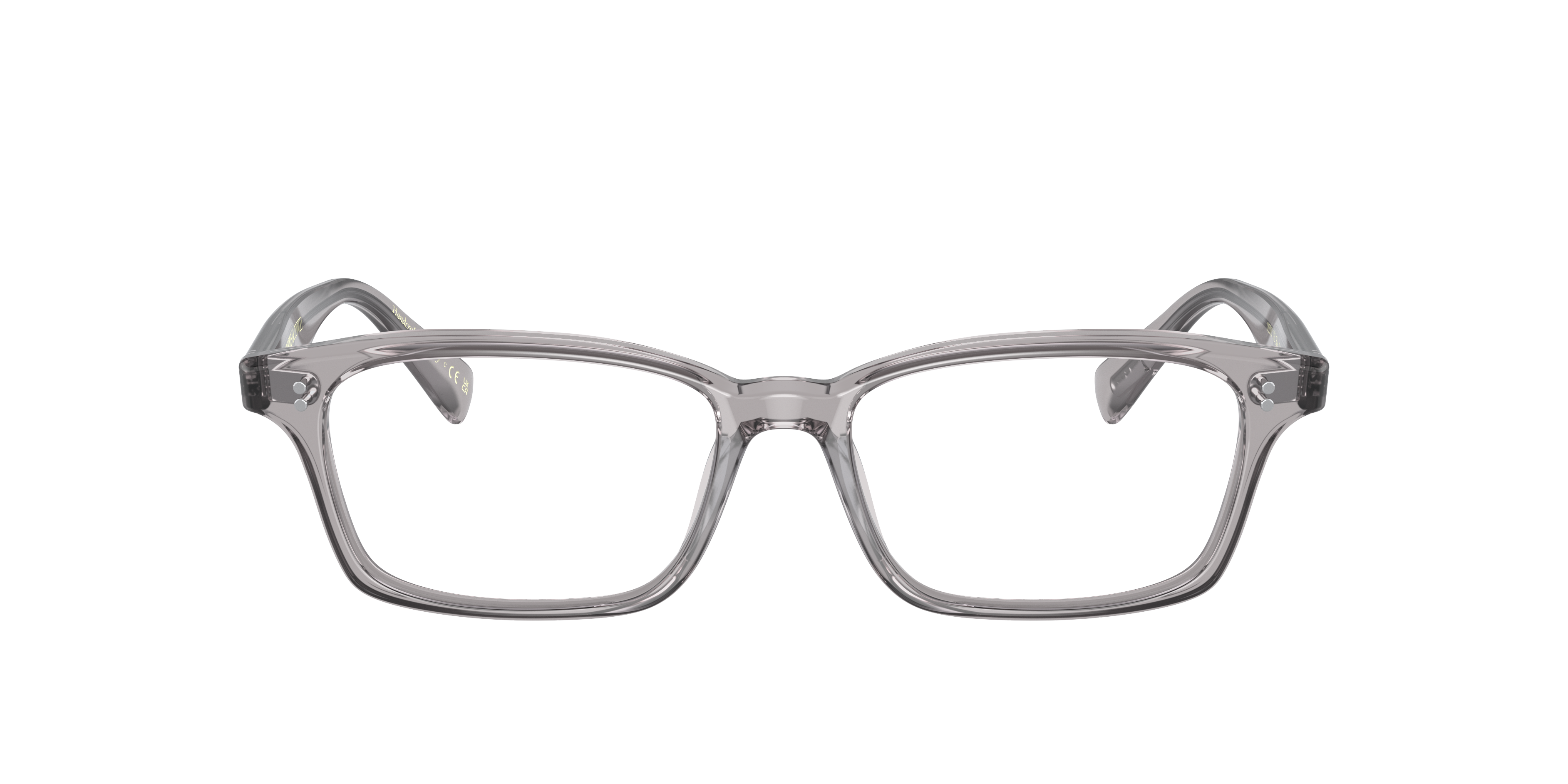 ウェア PRO TEAM FULL FRAME GLASSES Light Grey Pro Team Frameless Cycling Glasses | Rapha