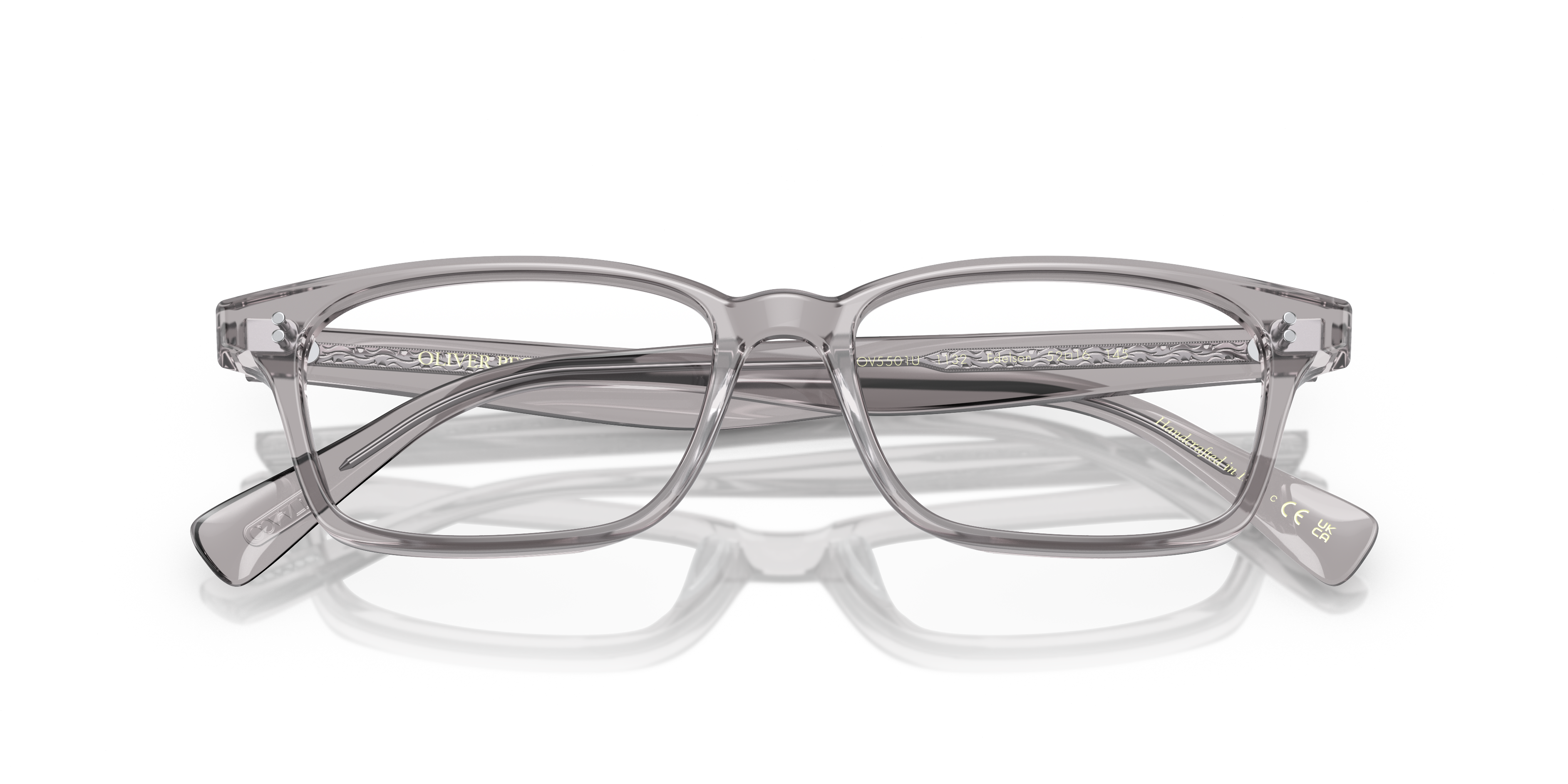 OV5501U Edelson