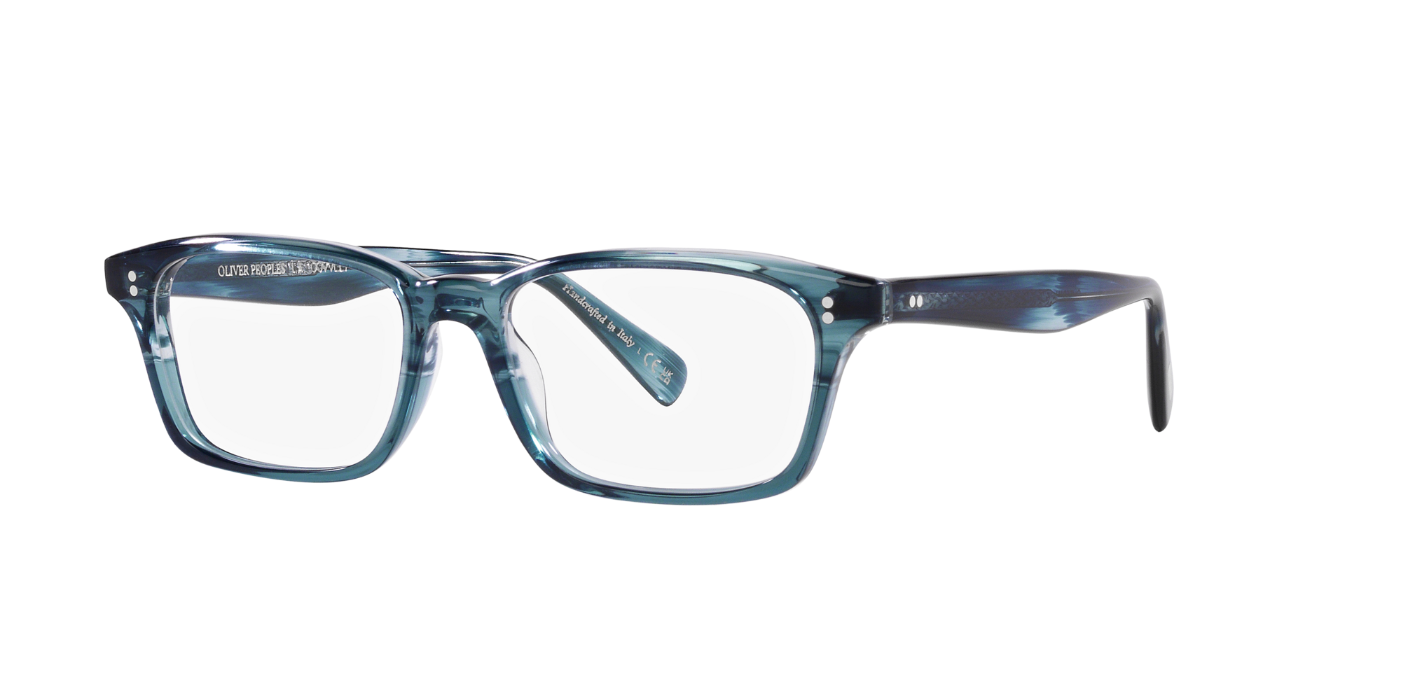 OV5501U Edelson