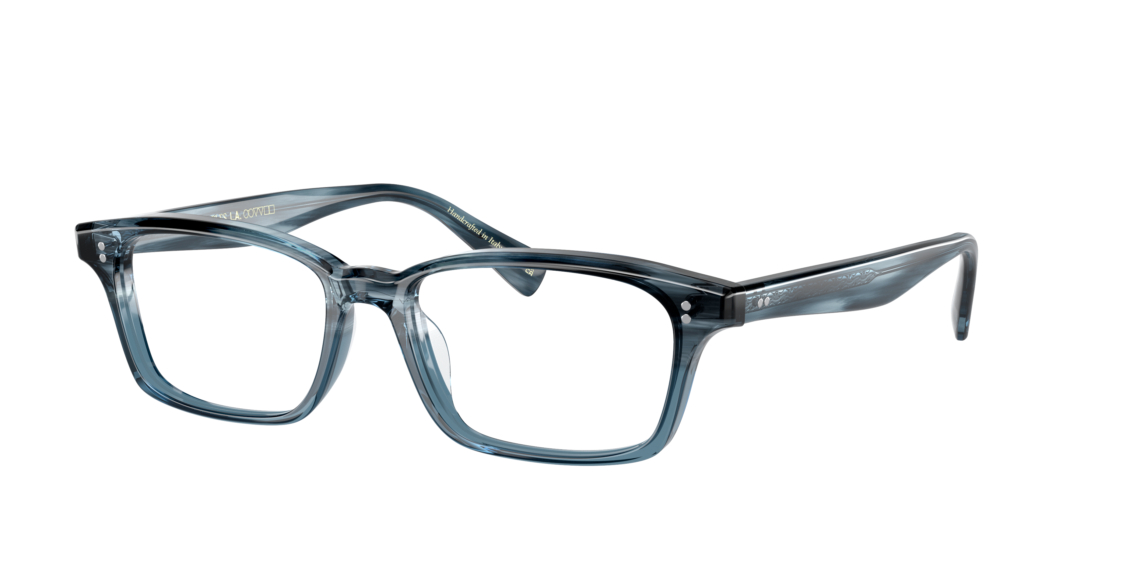 OV5501U Edelson