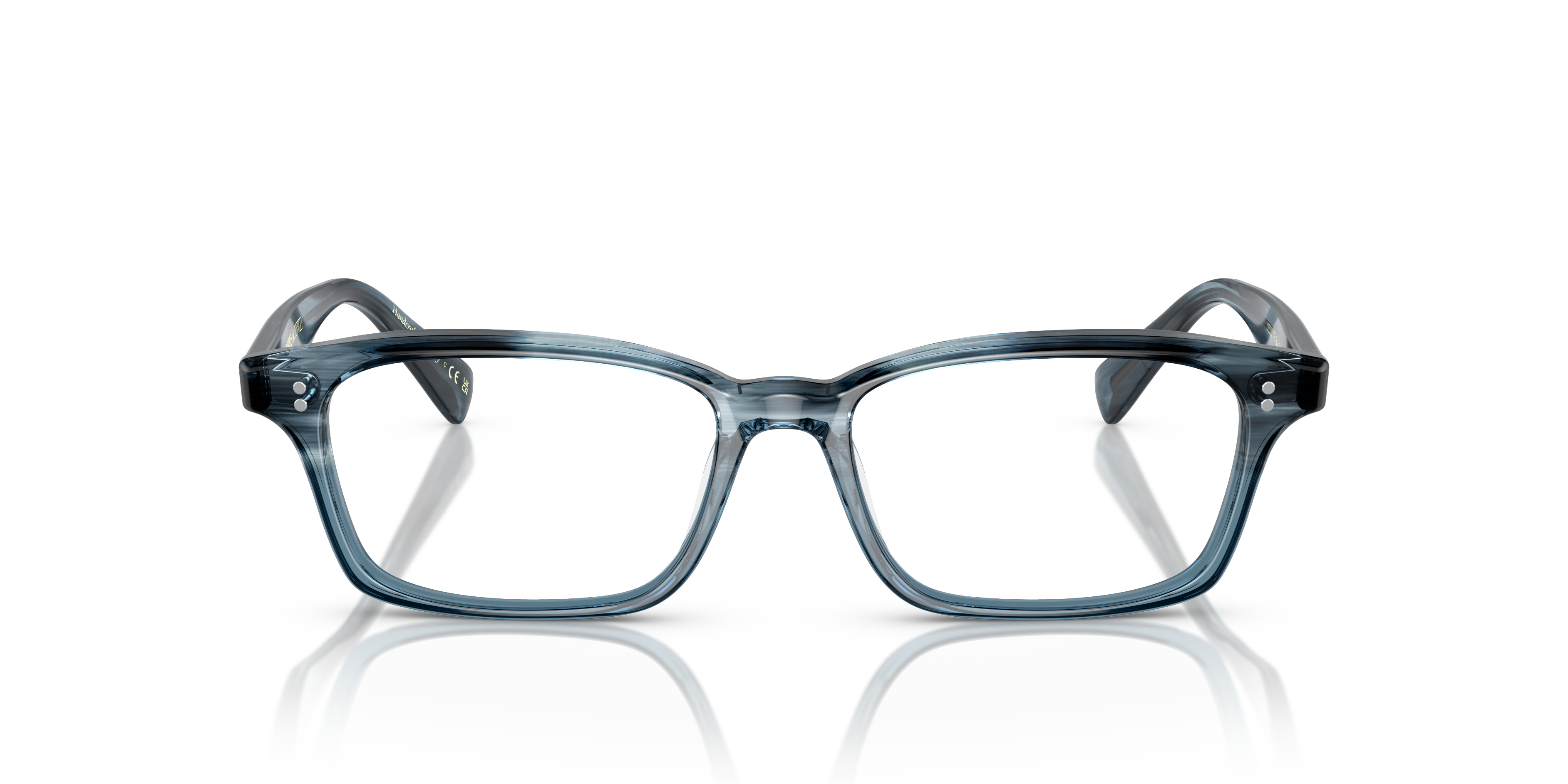 OV5501U Edelson