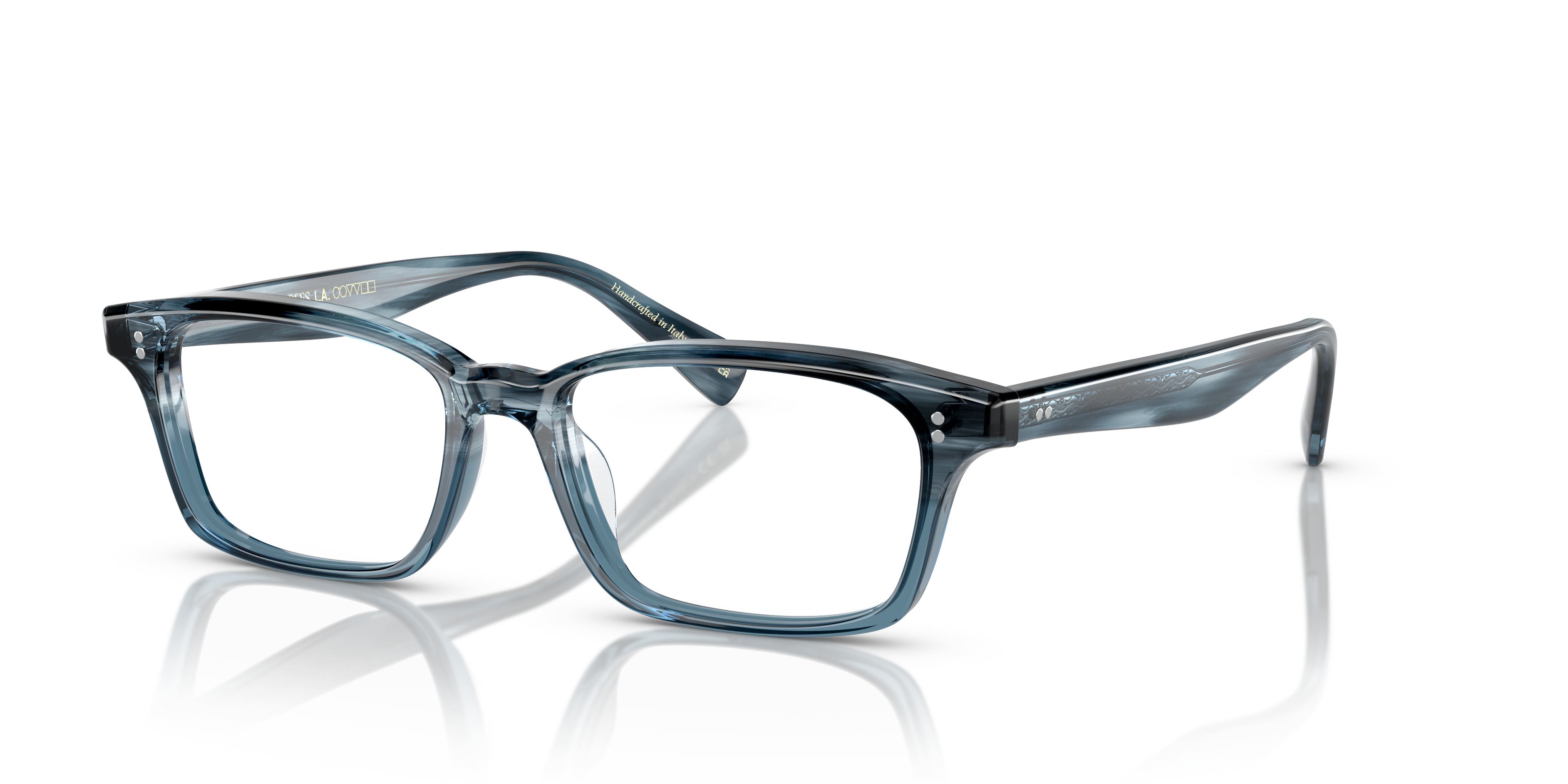 OV5501U Edelson