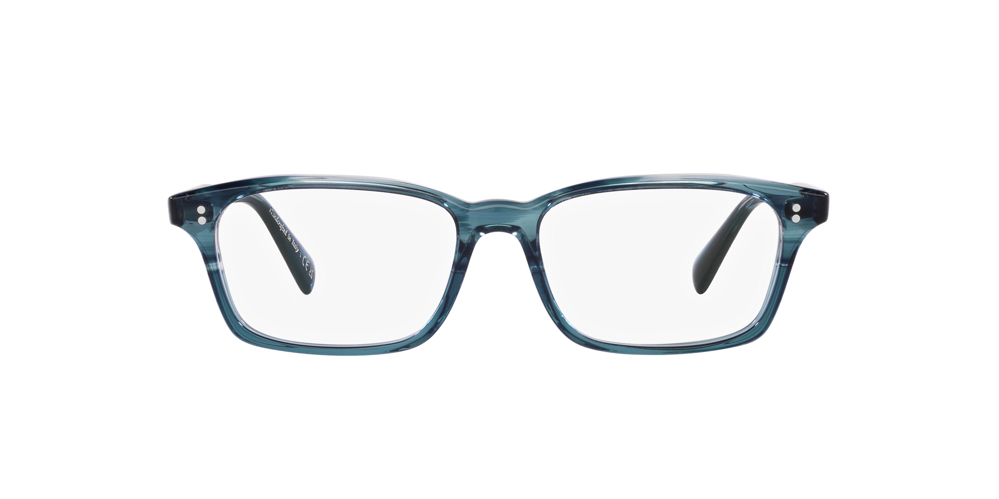OV5501U Edelson