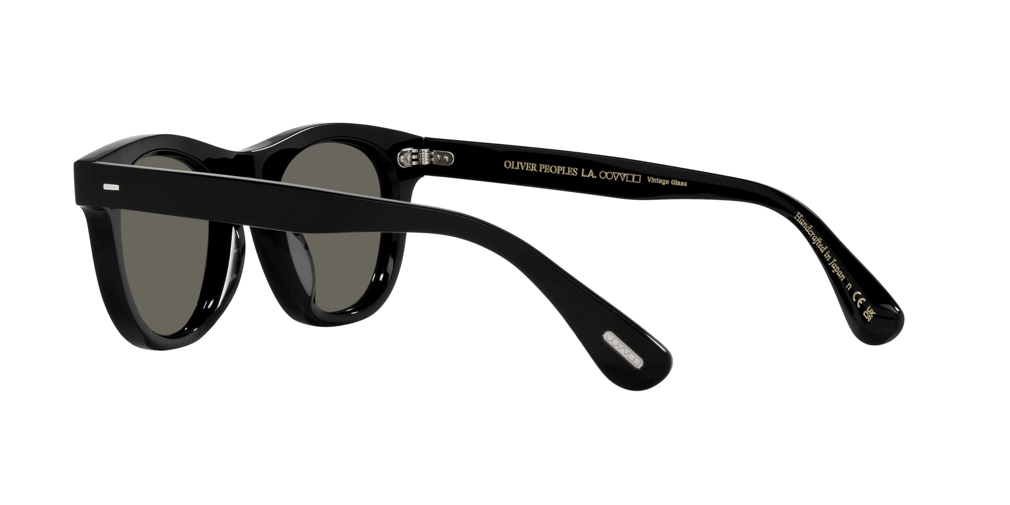 OV5509SU Rorke
