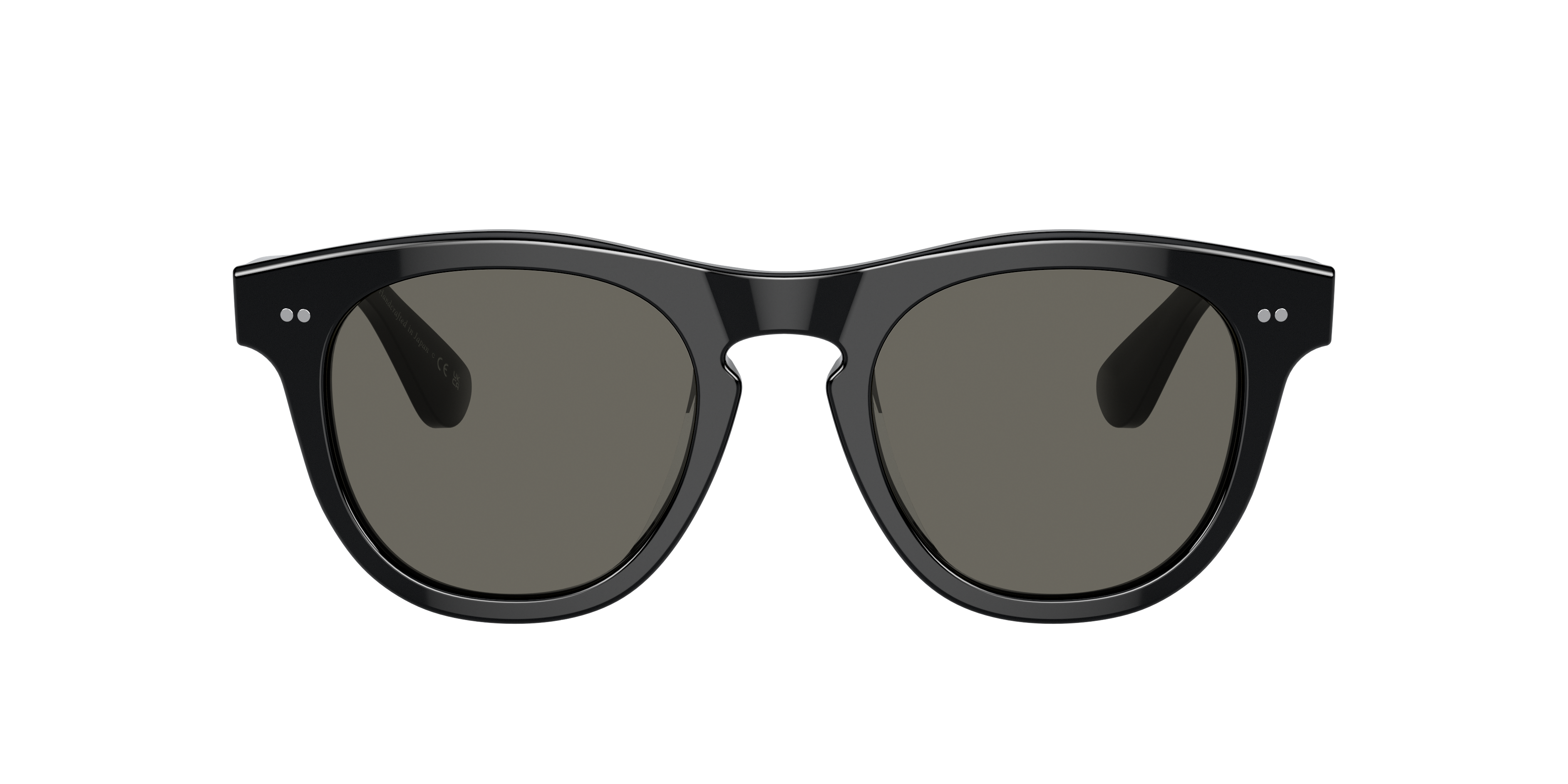 OV5509SU Rorke