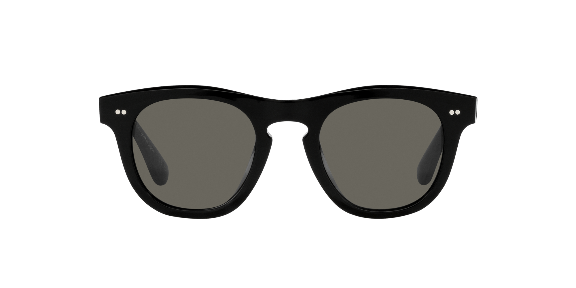 OV5509SU Rorke
