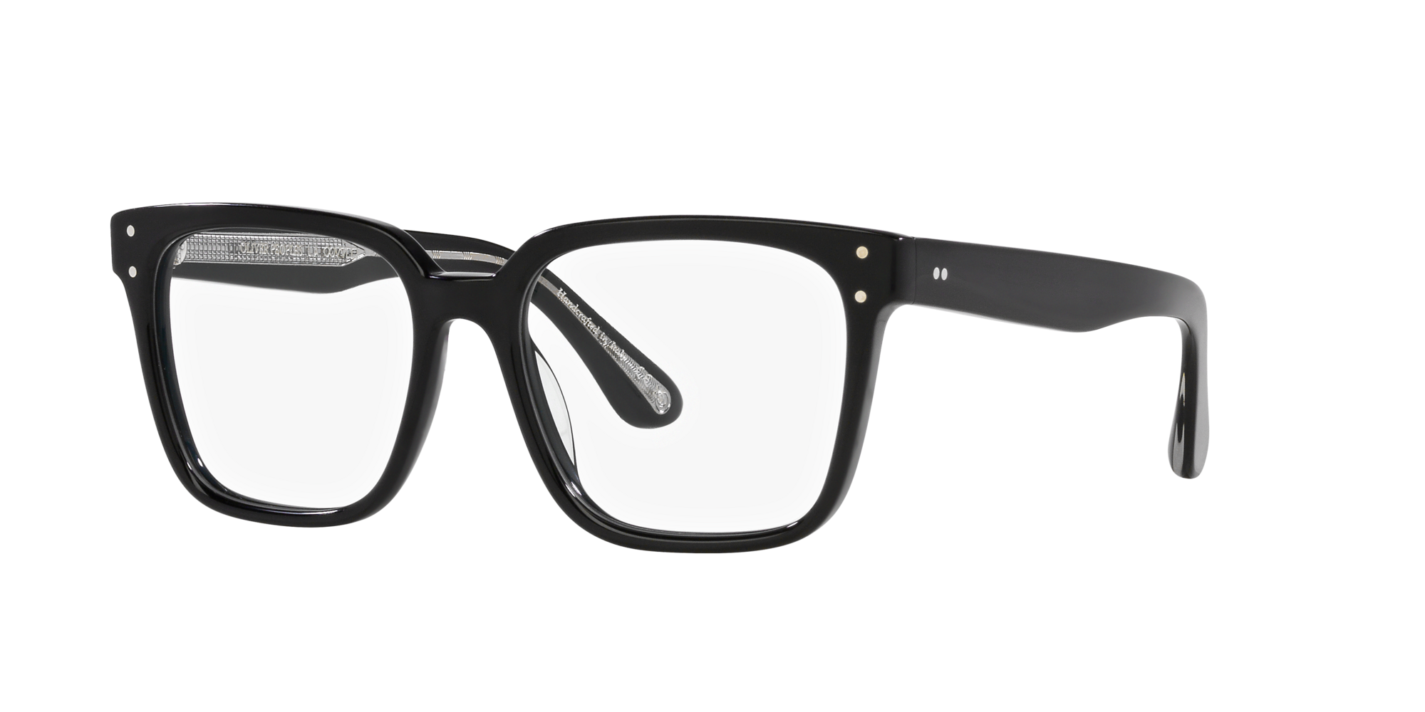 OV5502U Parcell