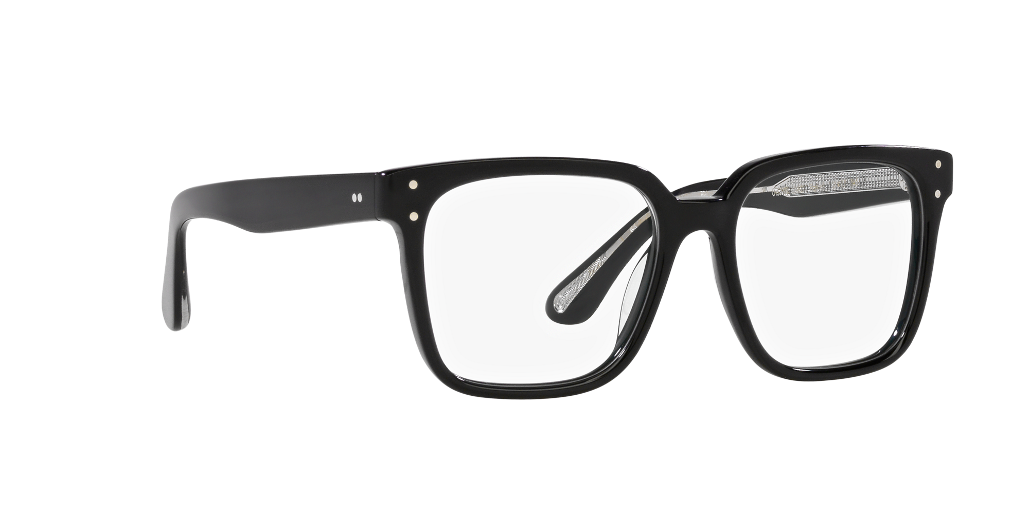 OV5502U Parcell