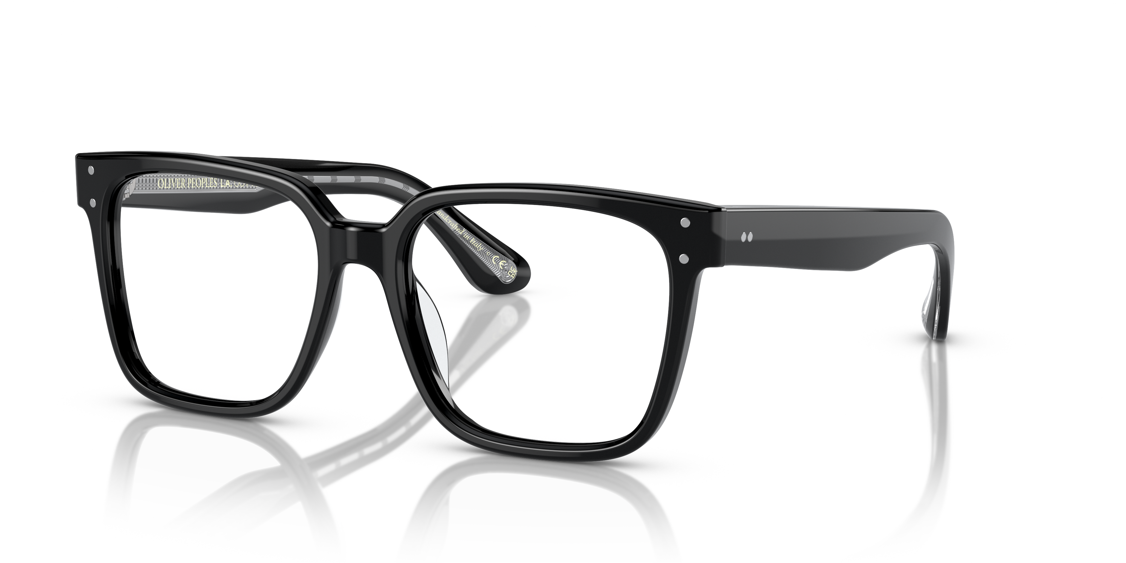 OV5502U Parcell