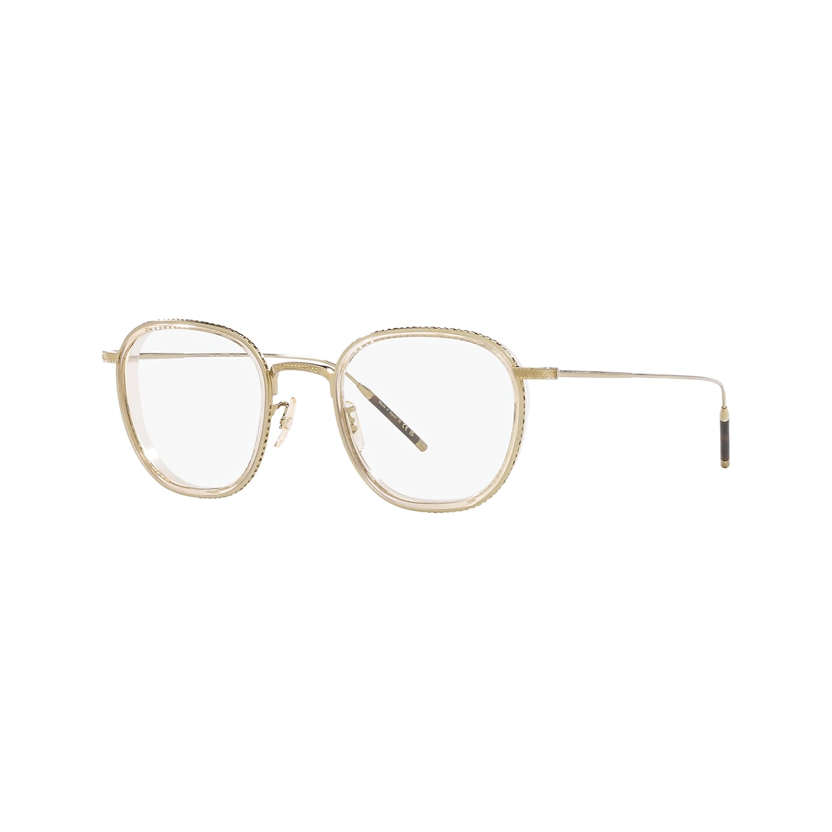 Oliver Peoples OV1321T TK-9 Eyeglasses | LensCrafters Oliver Peoples OV1321T TK-9 Eyeglasses | LensCrafters