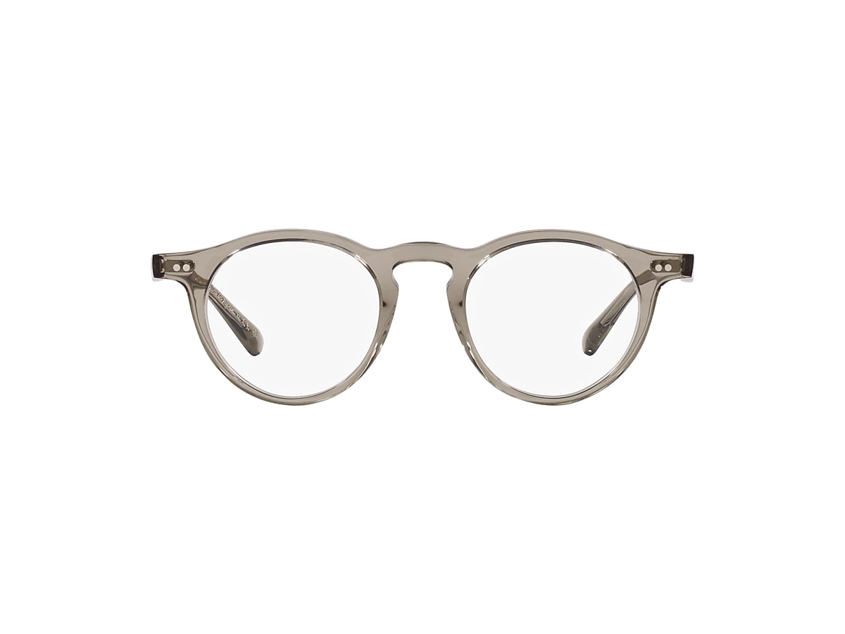 oulovページ Oliver Peoples OV5504U OP-13 Eyeglasses | LensCrafters
