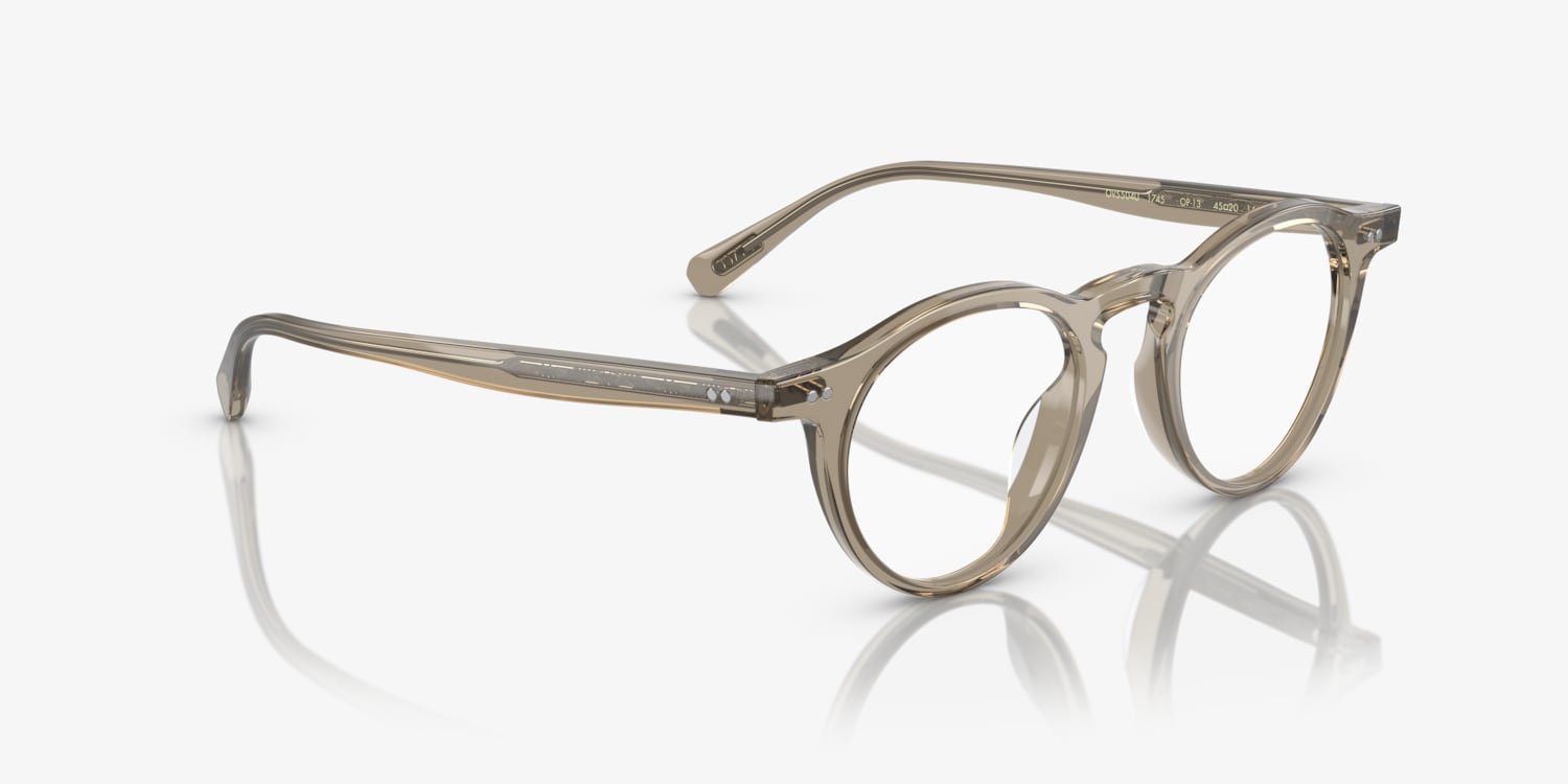 New purchases Oliver Peoples Women’s Eyeglasses