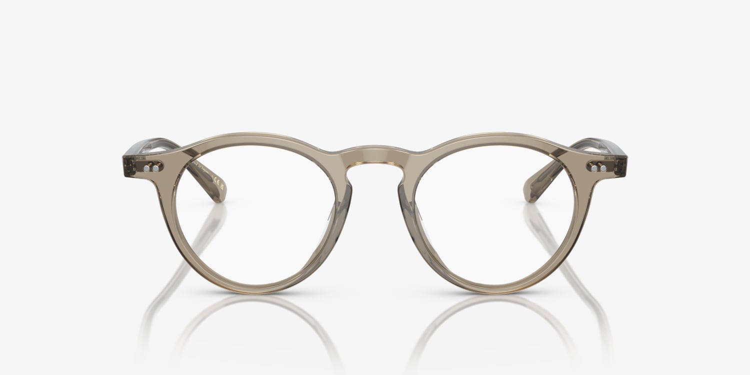 Oliver peoples op 40 online