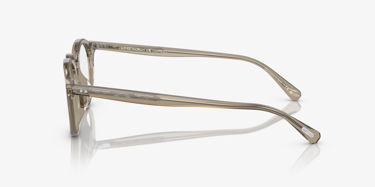 Oliver Peoples OV5504U OP-13 Eyeglasses | LensCrafters Oliver Peoples OV5504U OP-13 Eyeglasses | LensCrafters