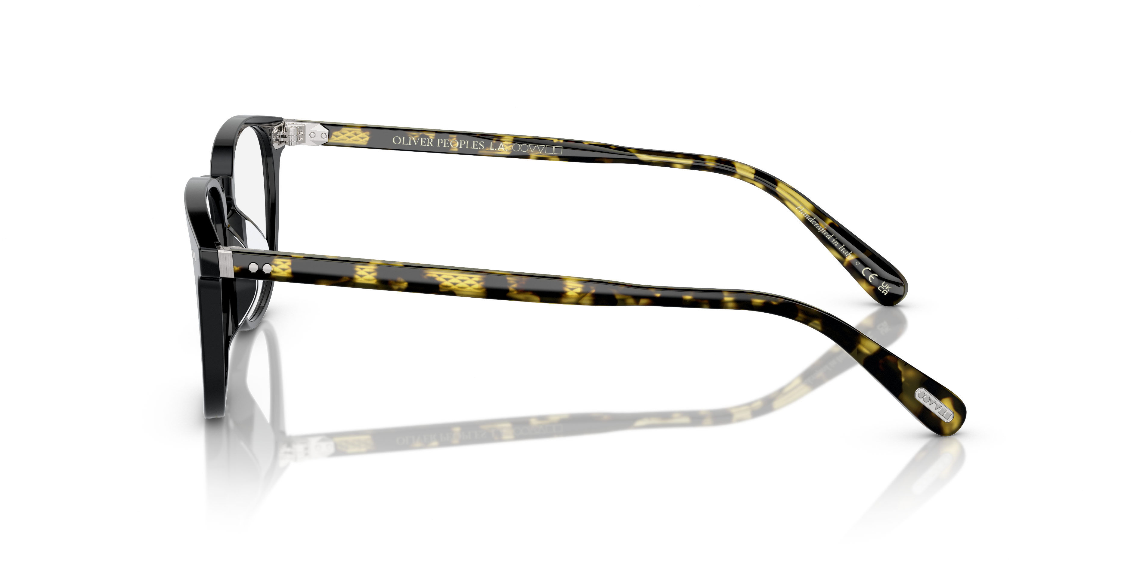 OV5532U Nev